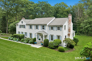 559 Cheese Spring Road