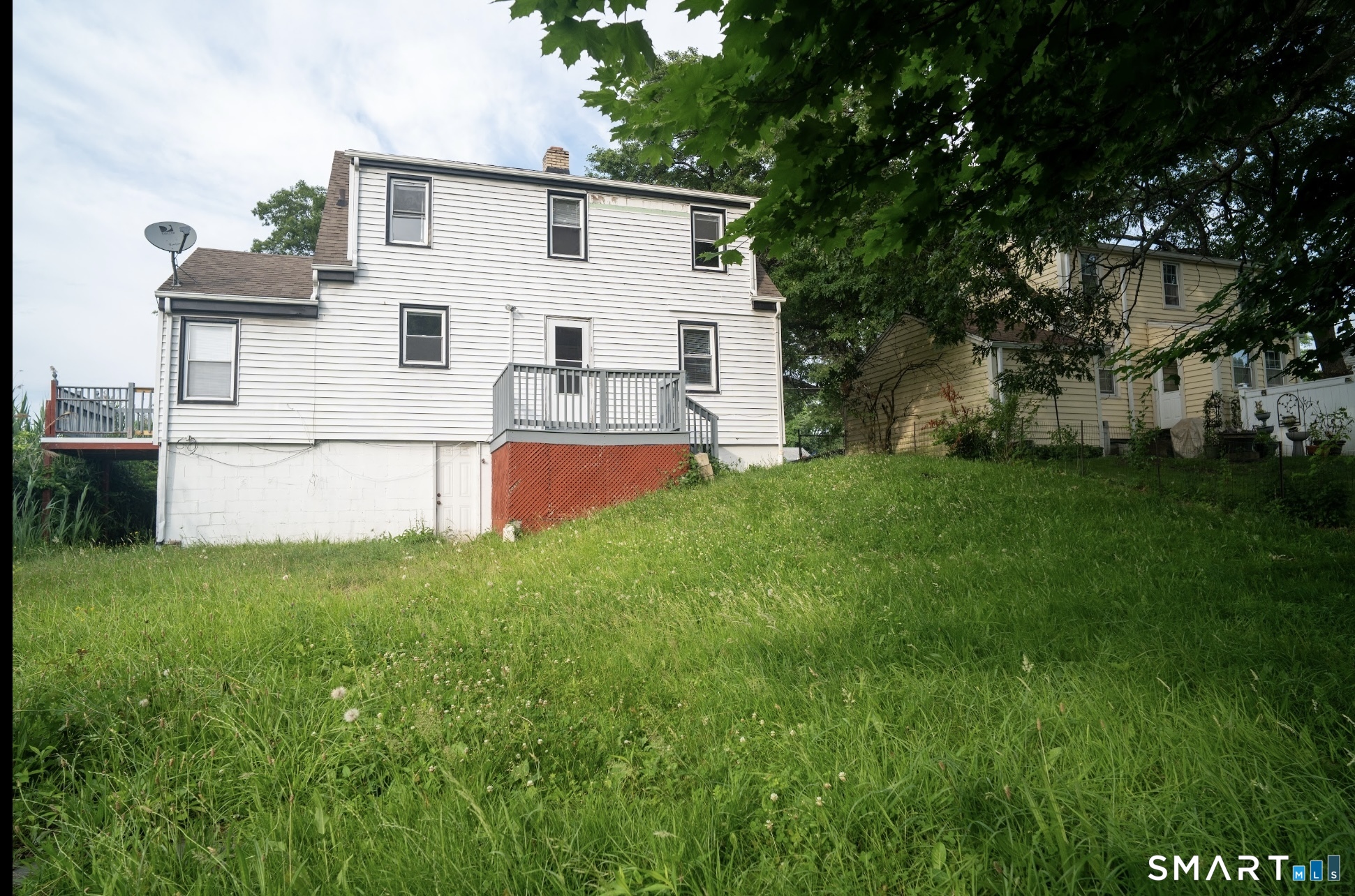 Homes for sale in West Haven, CT | 6 Harry Dr, West Haven, CT 06516 | MLS# 24189314