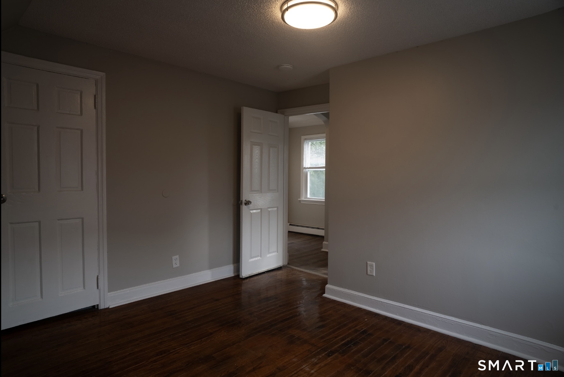 Homes for sale in West Haven, CT | 6 Harry Dr, West Haven, CT 06516 | MLS# 24189314