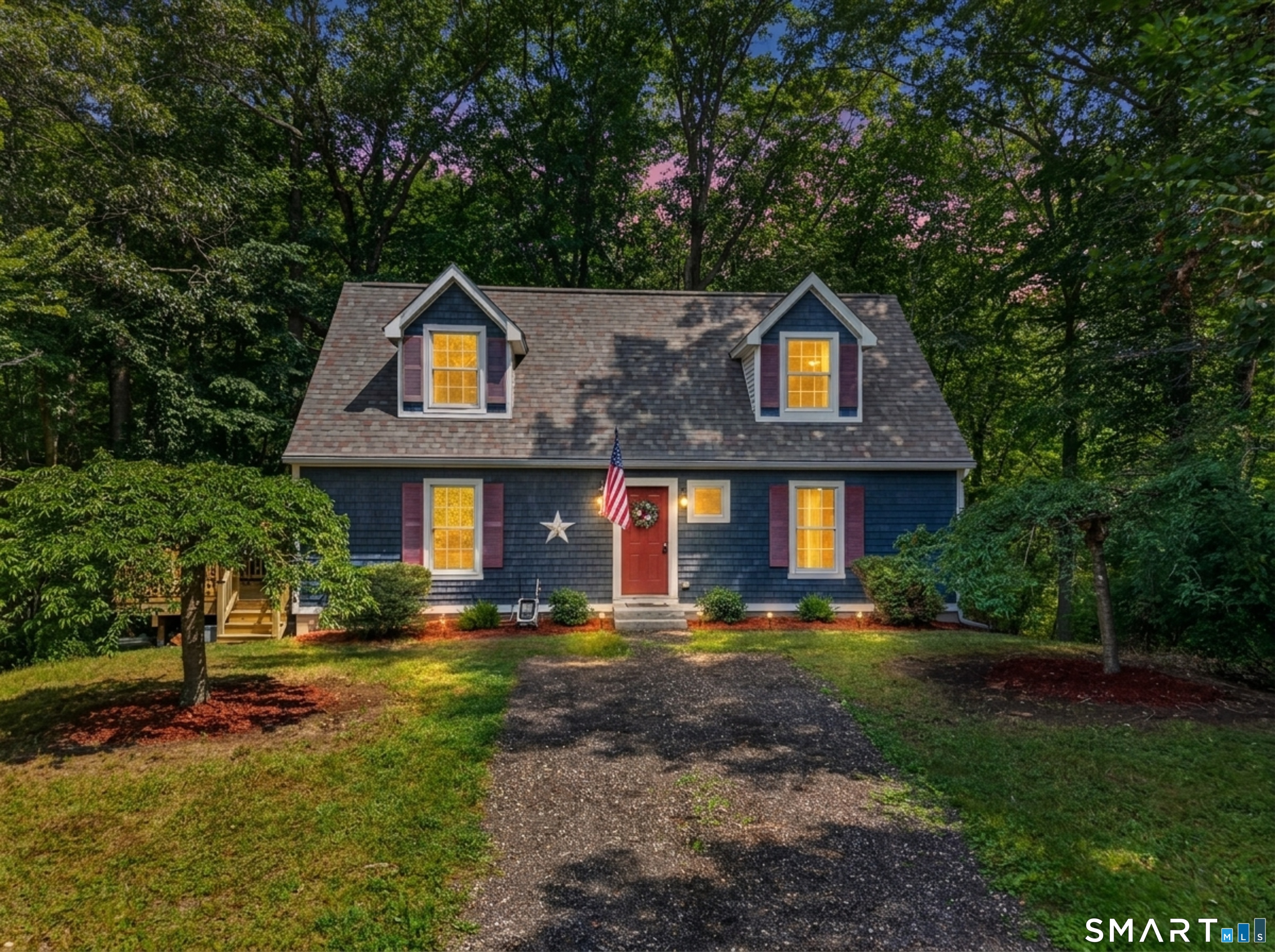 image of property