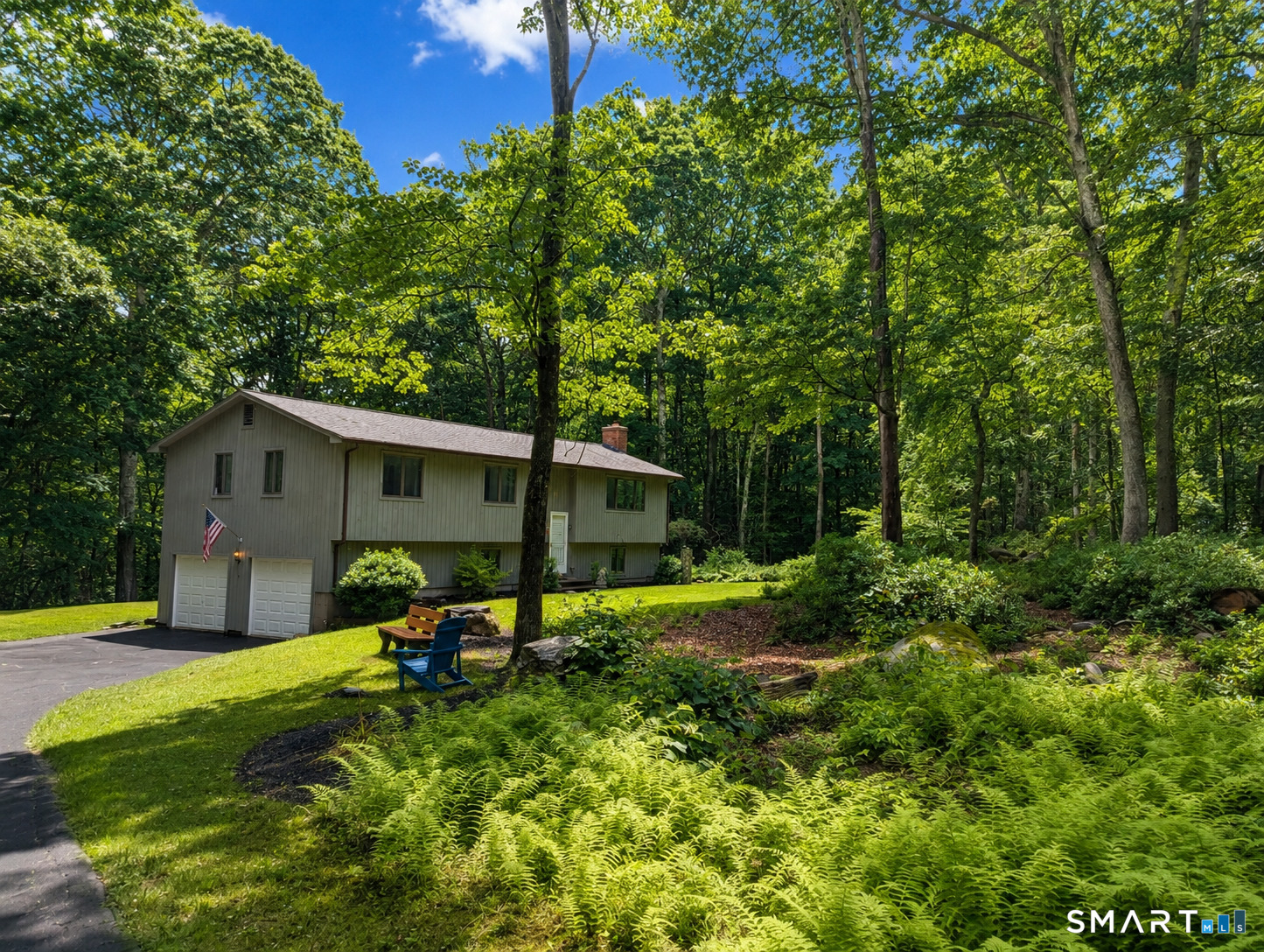 62 Stonybrook Drive