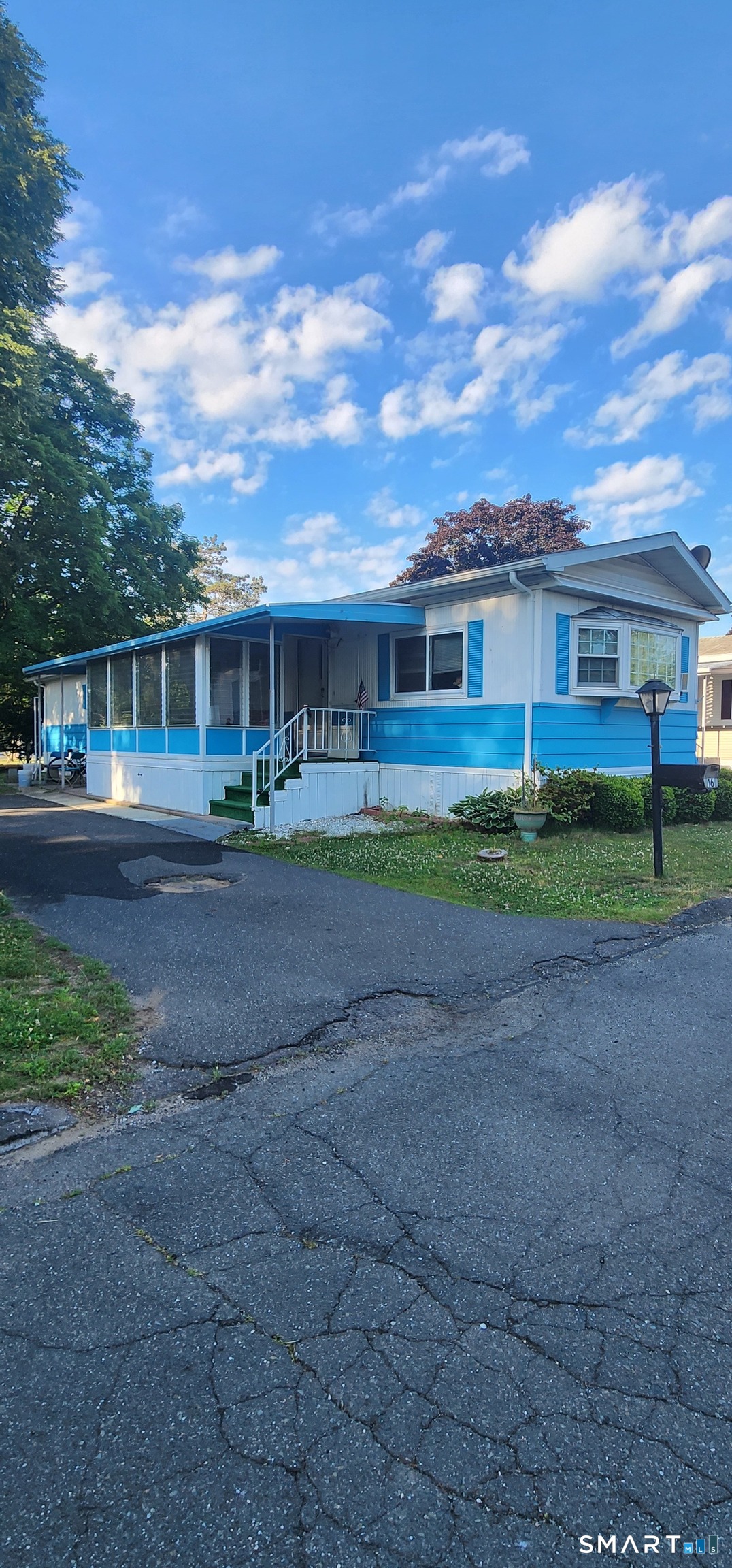 Homes for sale in East Hartford, CT | 16 Arapaho Dr, East Hartford, CT 06118 | MLS# 24189110