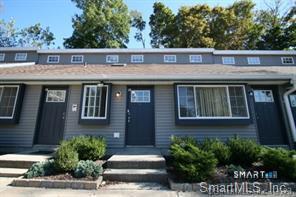 95 East Grand Avenue 6