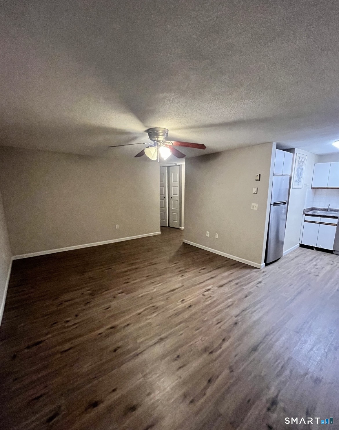 70 Burgundy Hill Lane 70