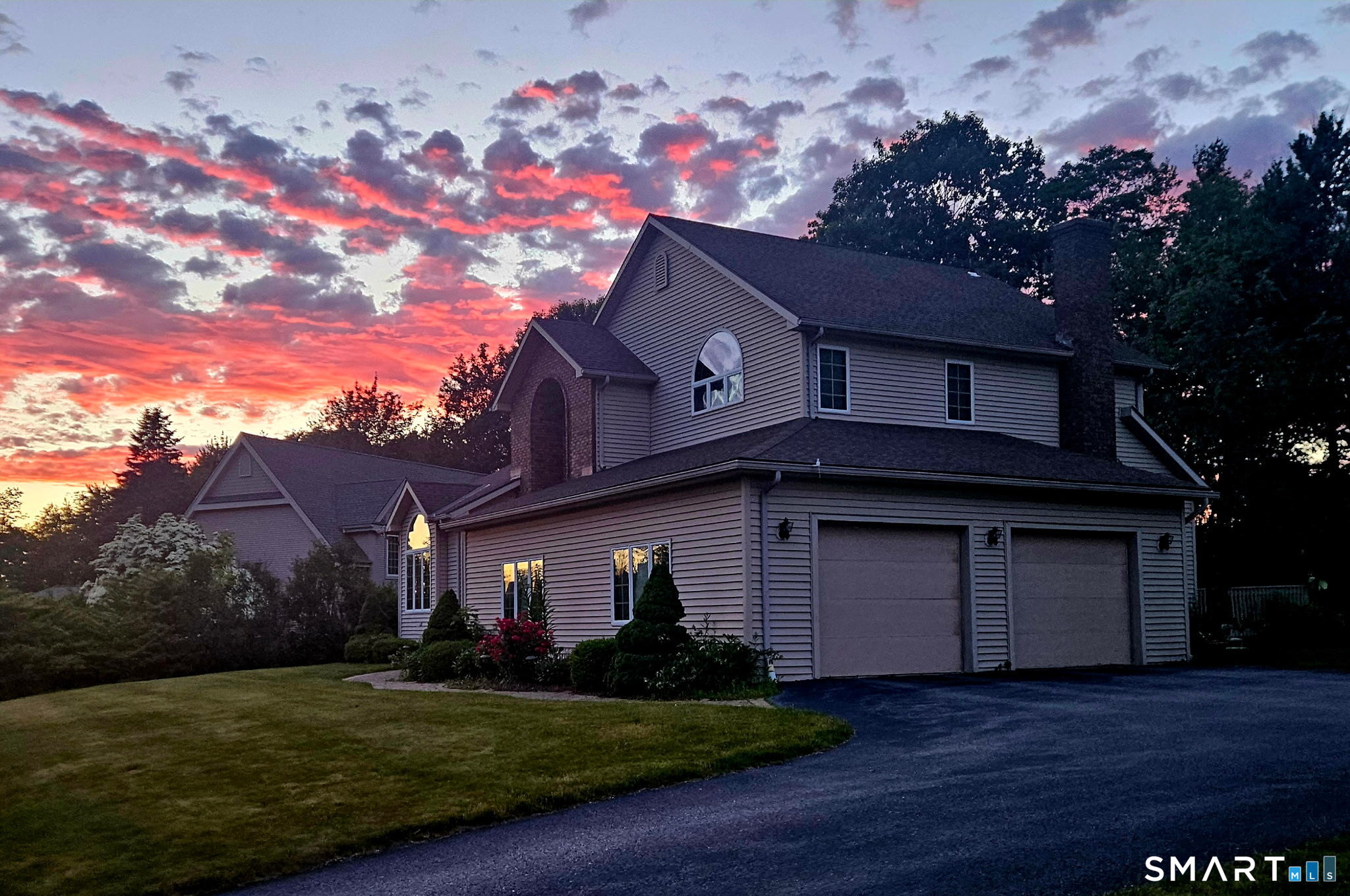 Homes for sale in Torrington, CT | 124 Suncrest Ct, Torrington, CT 06790 | MLS# 24183172