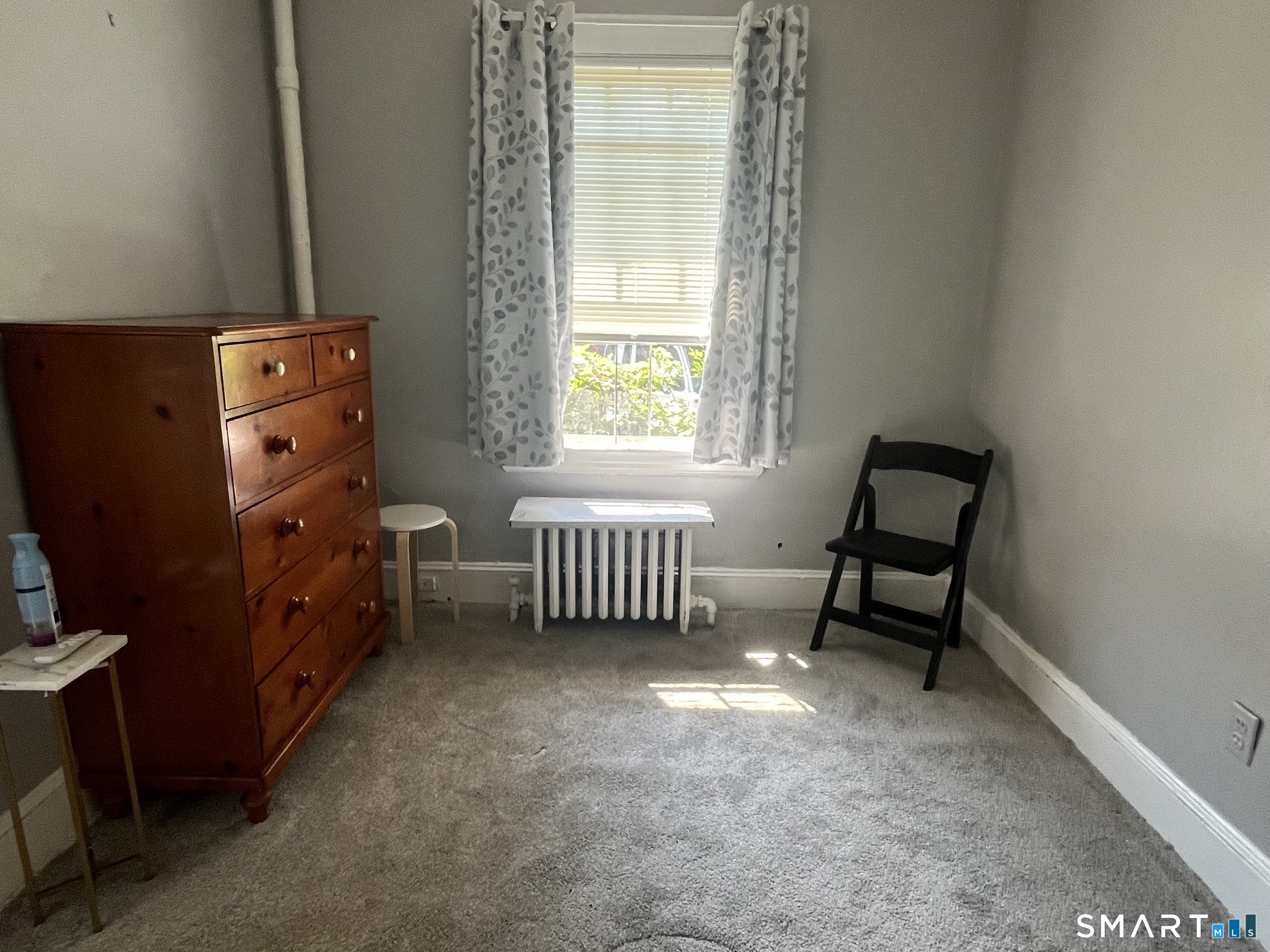 25 Woodrow Street, Stamford, Connecticut photo 2