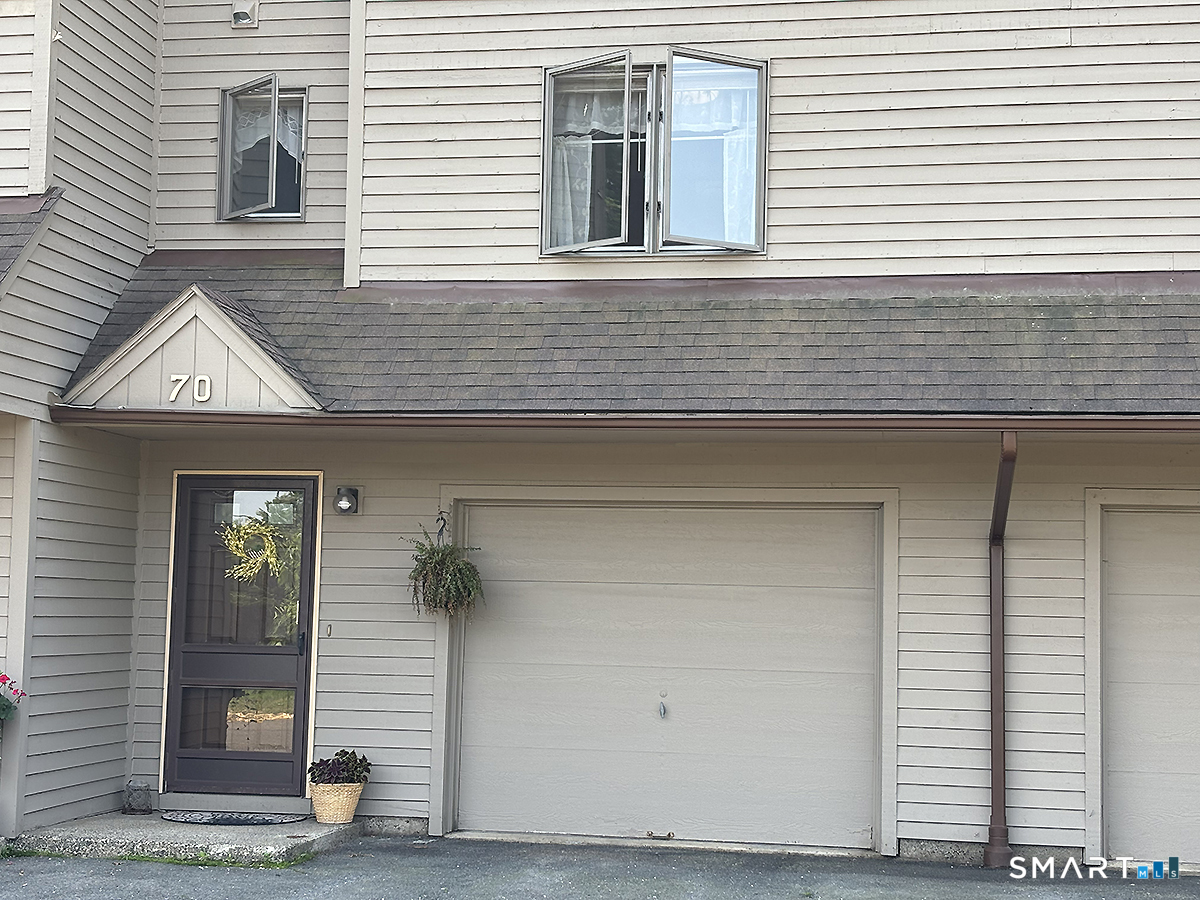 Homes for sale in Bristol, CT | 489 Wolcott St #70, Bristol, CT 06010 | MLS# 24189320