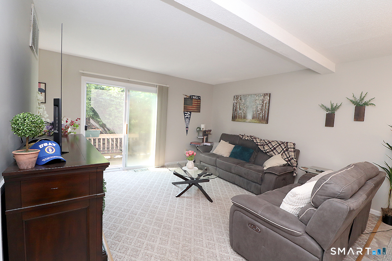 Homes for sale in Bristol, CT | 489 Wolcott St #70, Bristol, CT 06010 | MLS# 24189320