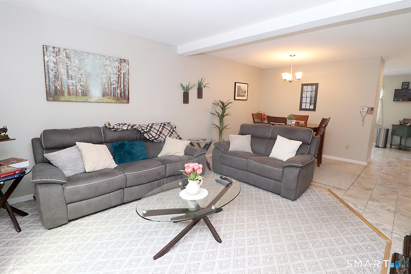 Homes for sale in Bristol, CT | 489 Wolcott St #70, Bristol, CT 06010 | MLS# 24189320
