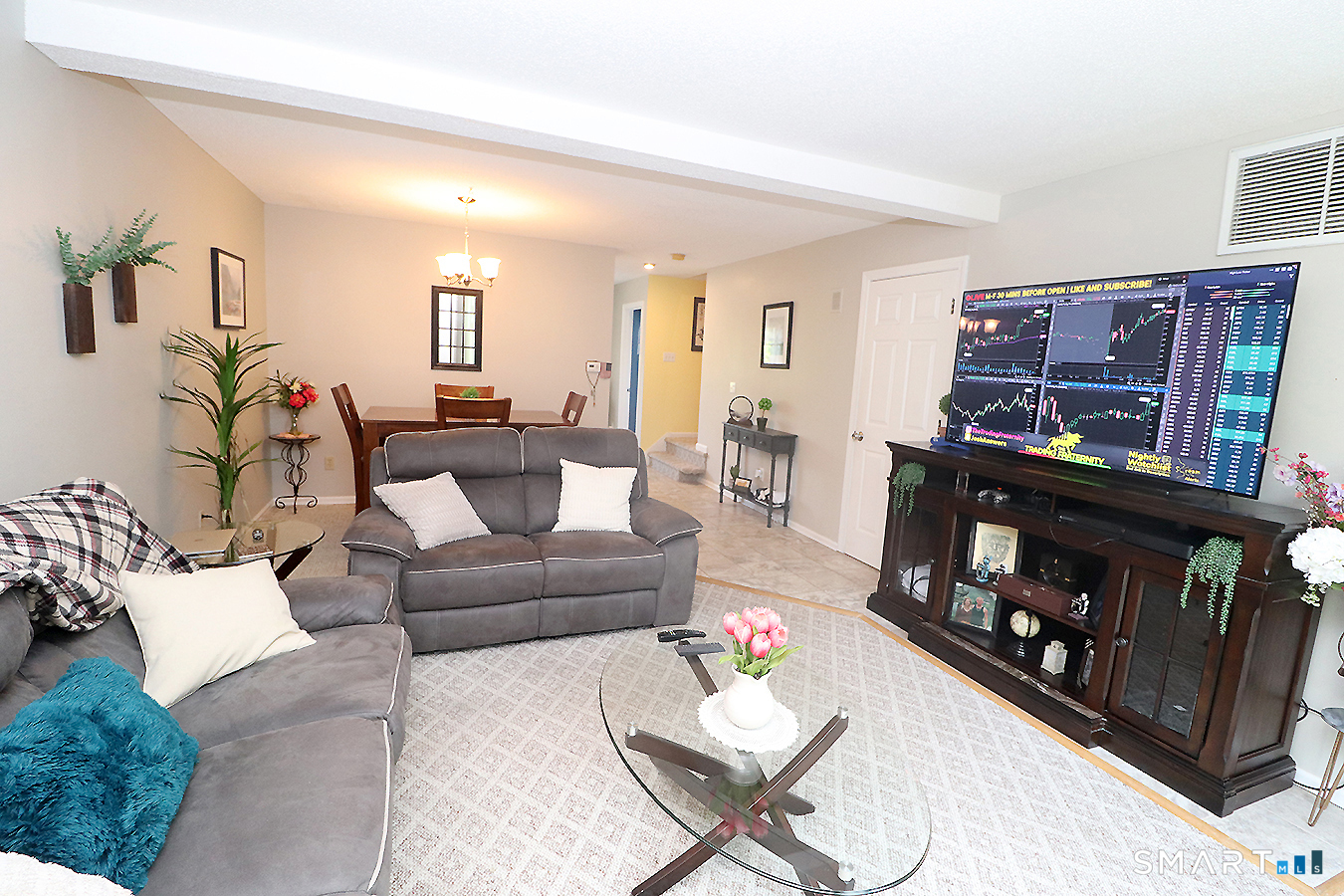 Homes for sale in Bristol, CT | 489 Wolcott St #70, Bristol, CT 06010 | MLS# 24189320