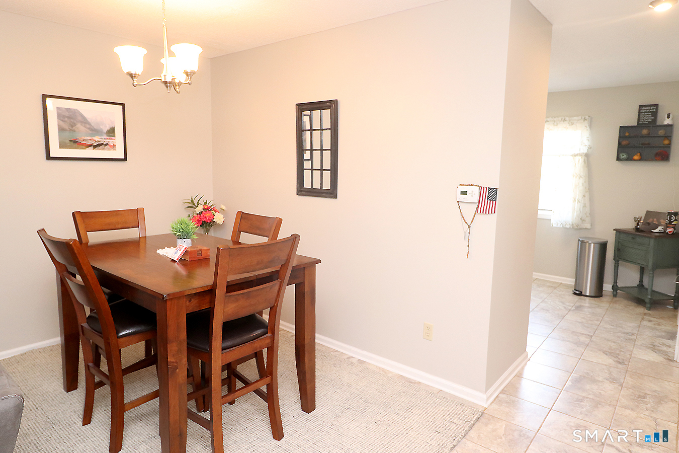 Homes for sale in Bristol, CT | 489 Wolcott St #70, Bristol, CT 06010 | MLS# 24189320