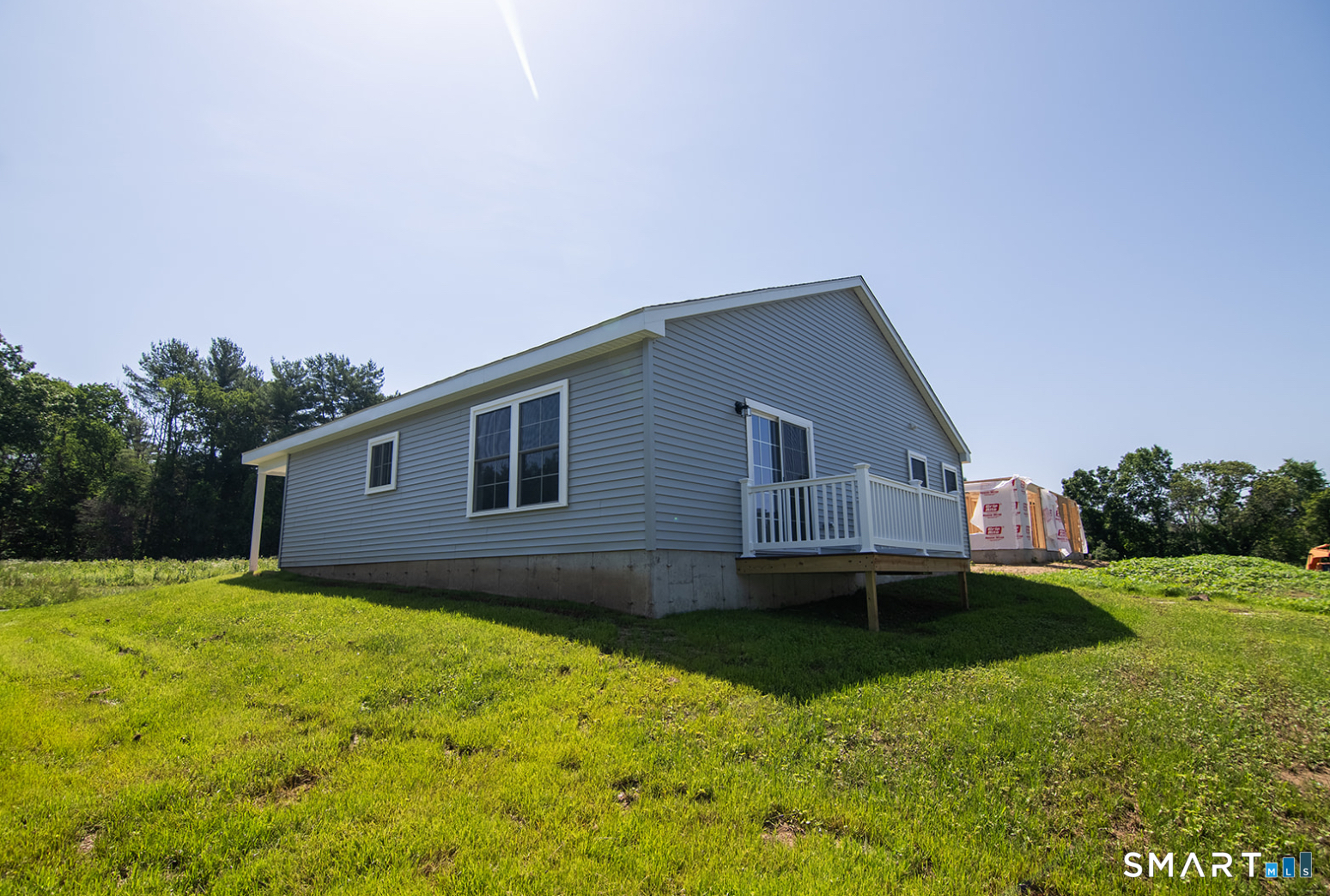 Homes for sale in Eastford, CT | 7 Nahaco Hill Ln, Eastford, CT 06242 | MLS# 24148347