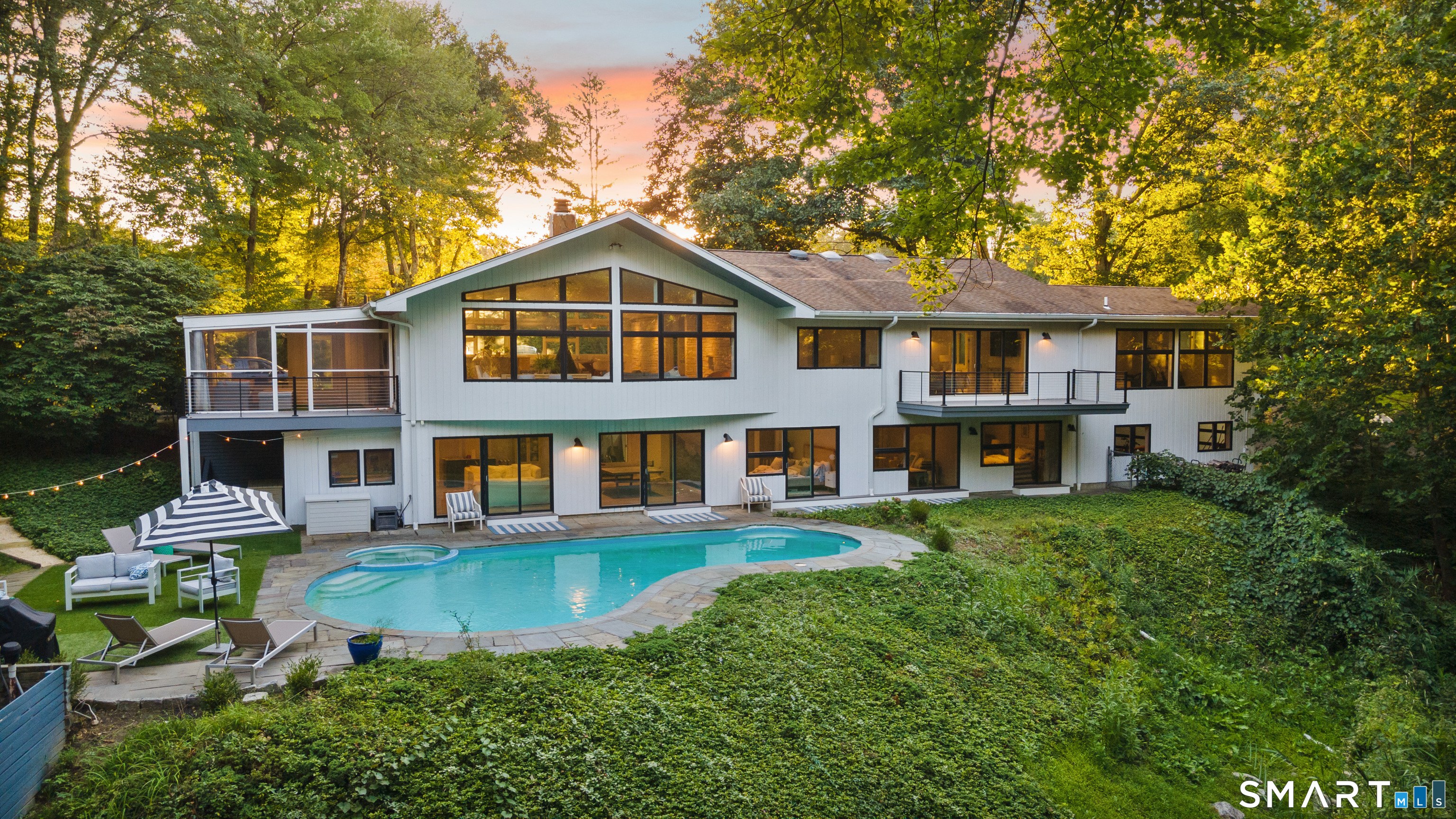 33 Little Fox Lane