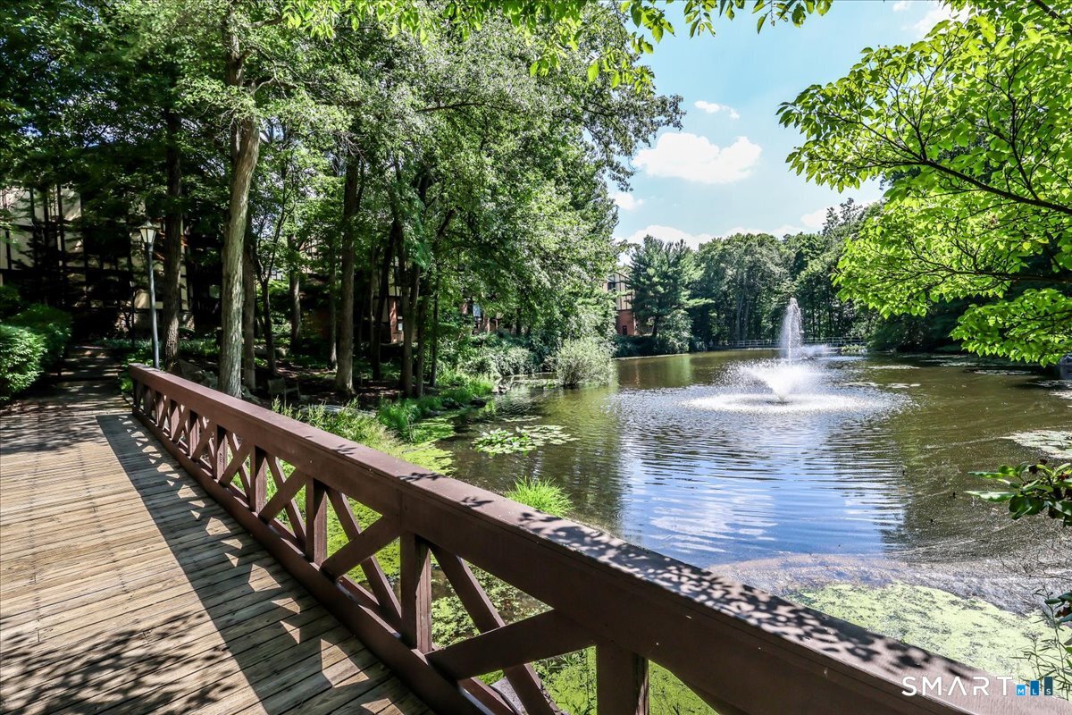 Homes for sale in Norwalk, CT | 50 Aiken St #456, Norwalk, CT 06851 | MLS# 24188692