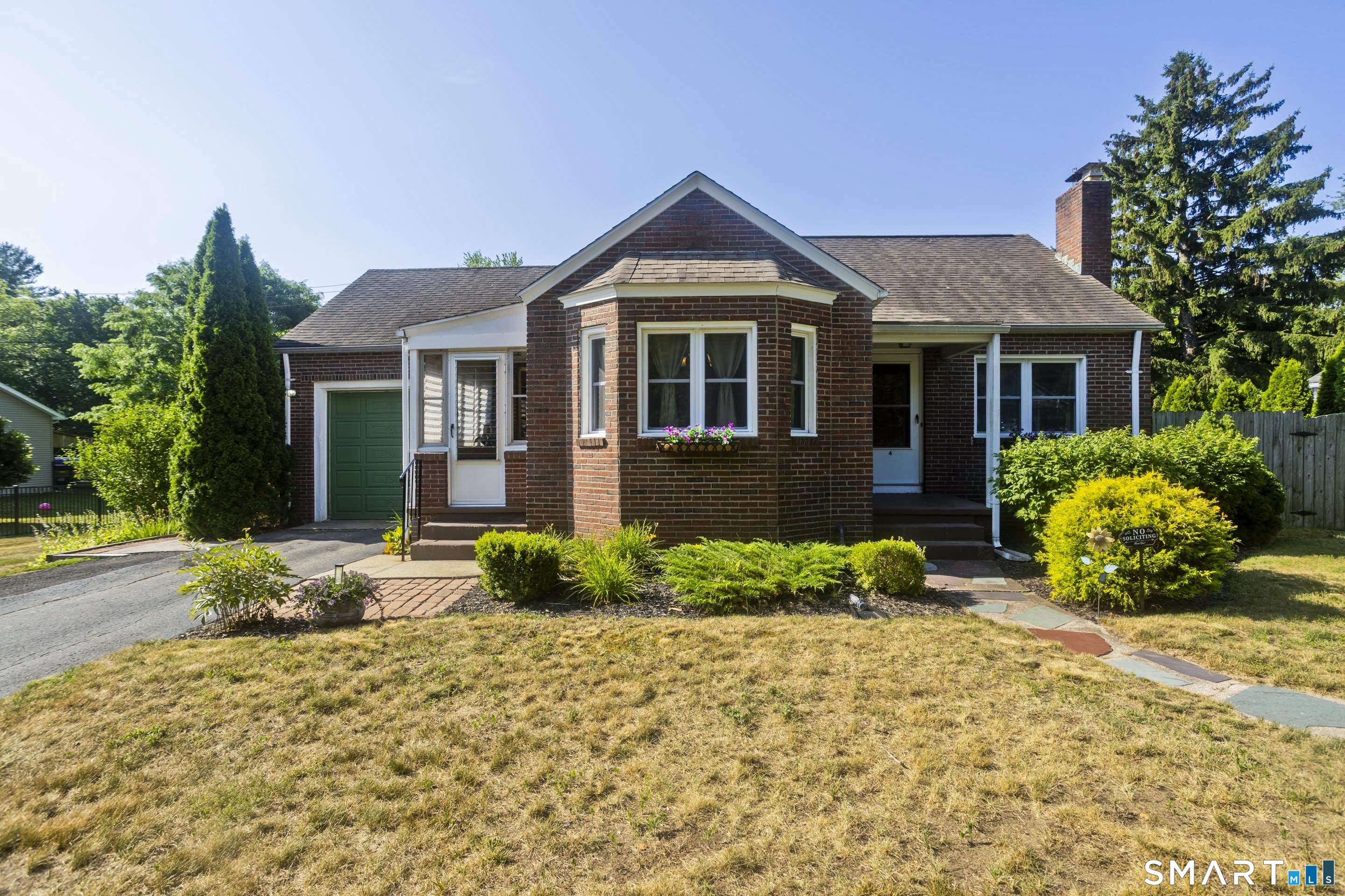 image of property