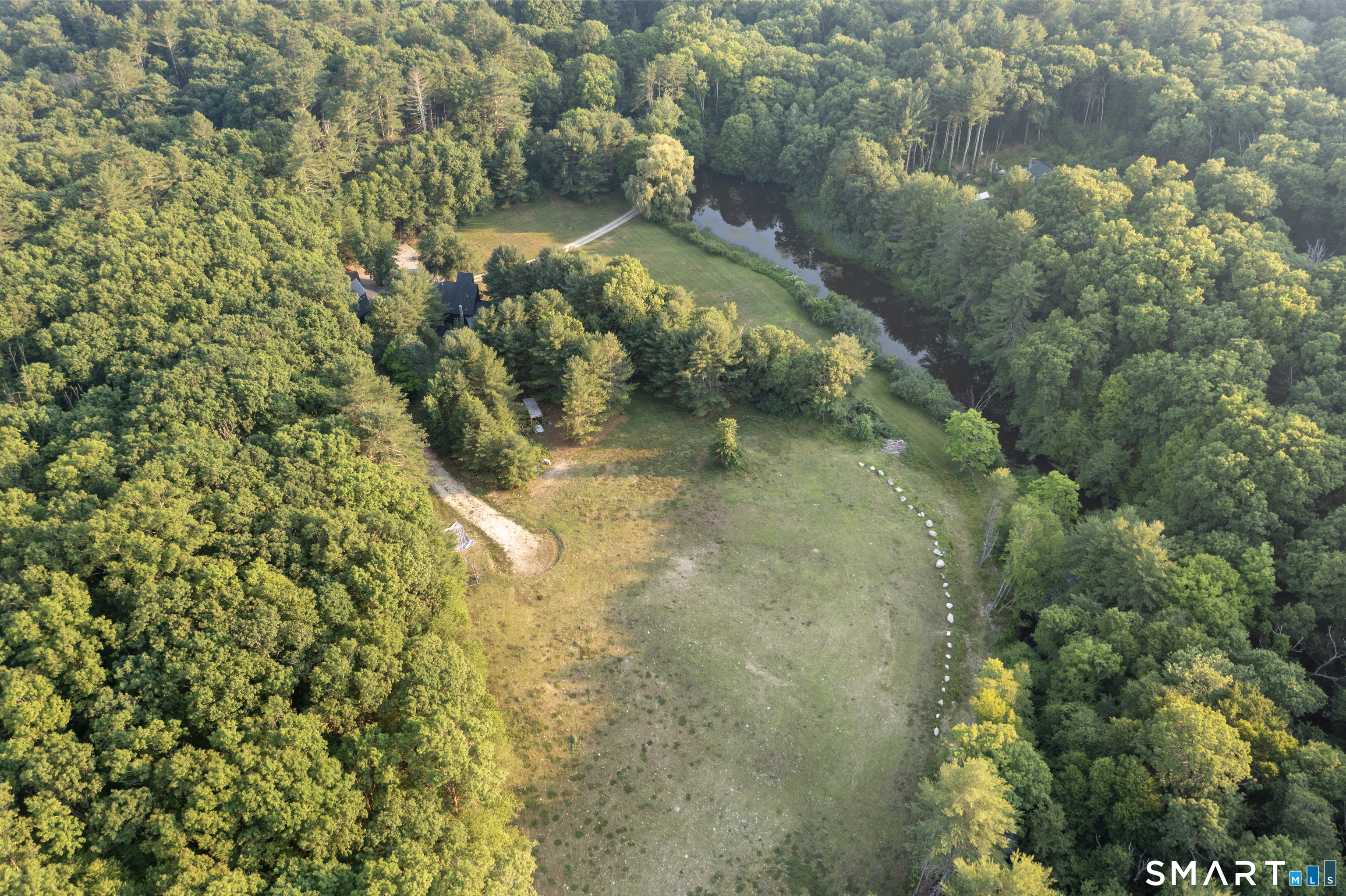 40th image of 564 Hubbard Rd, Danielson, CT 06239 | MLS# 24189396