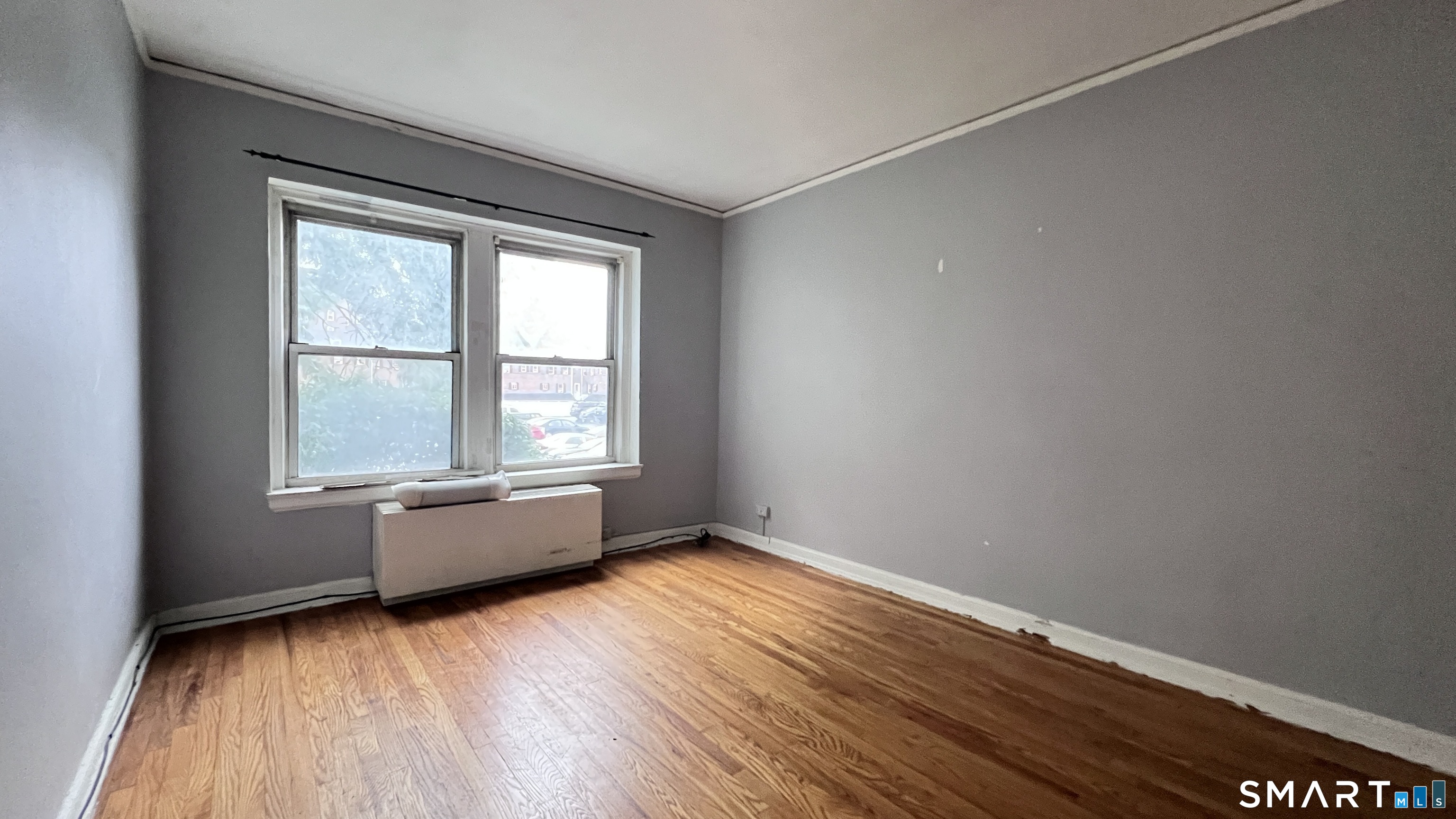 132 Summer Street, Stamford, Connecticut photo 5