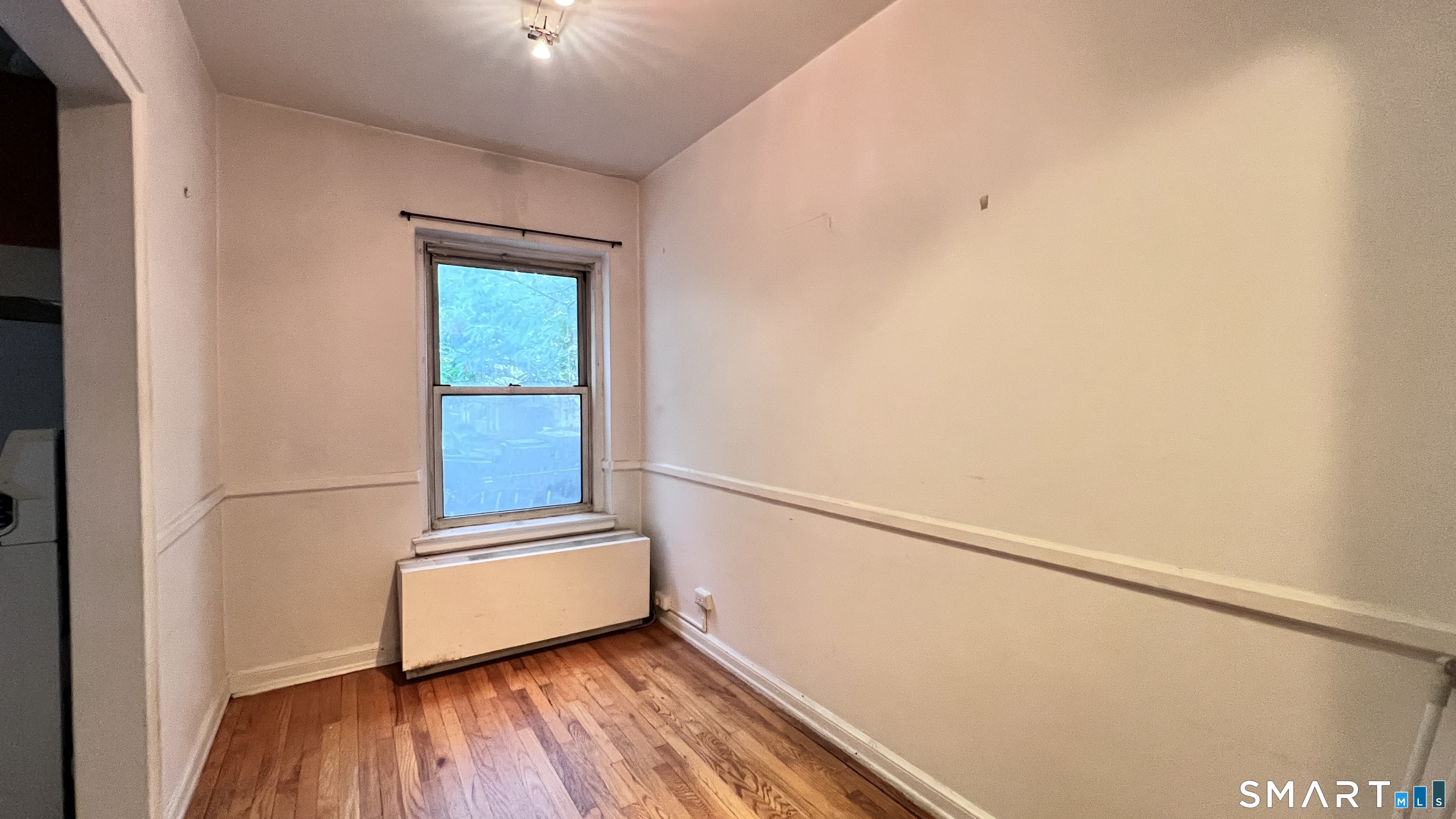 132 Summer Street, Stamford, Connecticut photo 4
