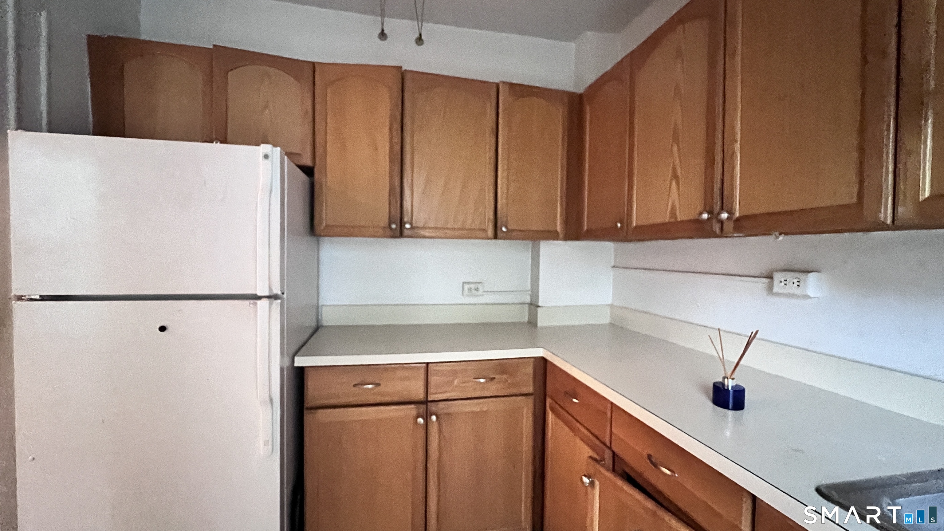 132 Summer Street, Stamford, Connecticut photo 3