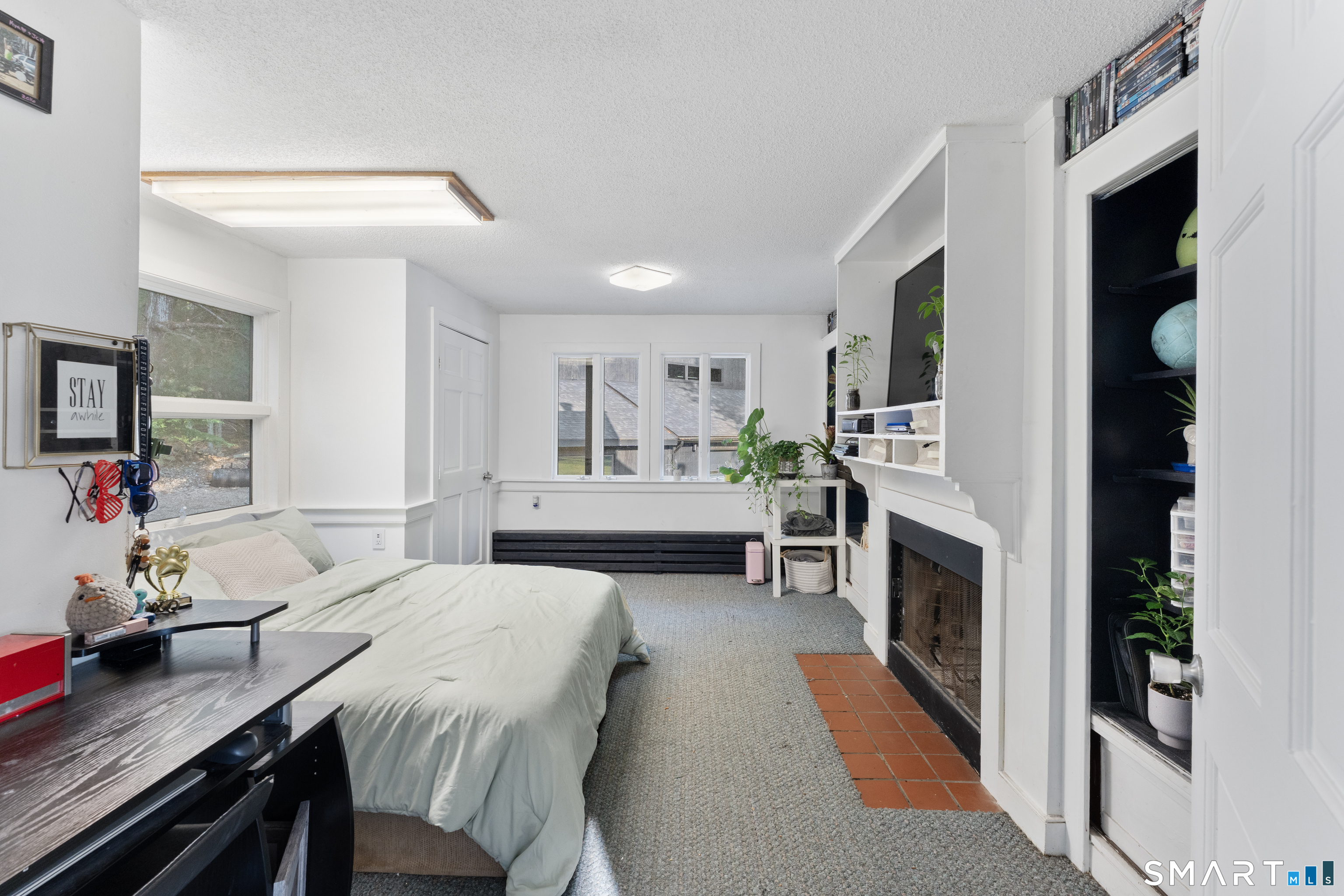 564 Hubbard Road photo 29