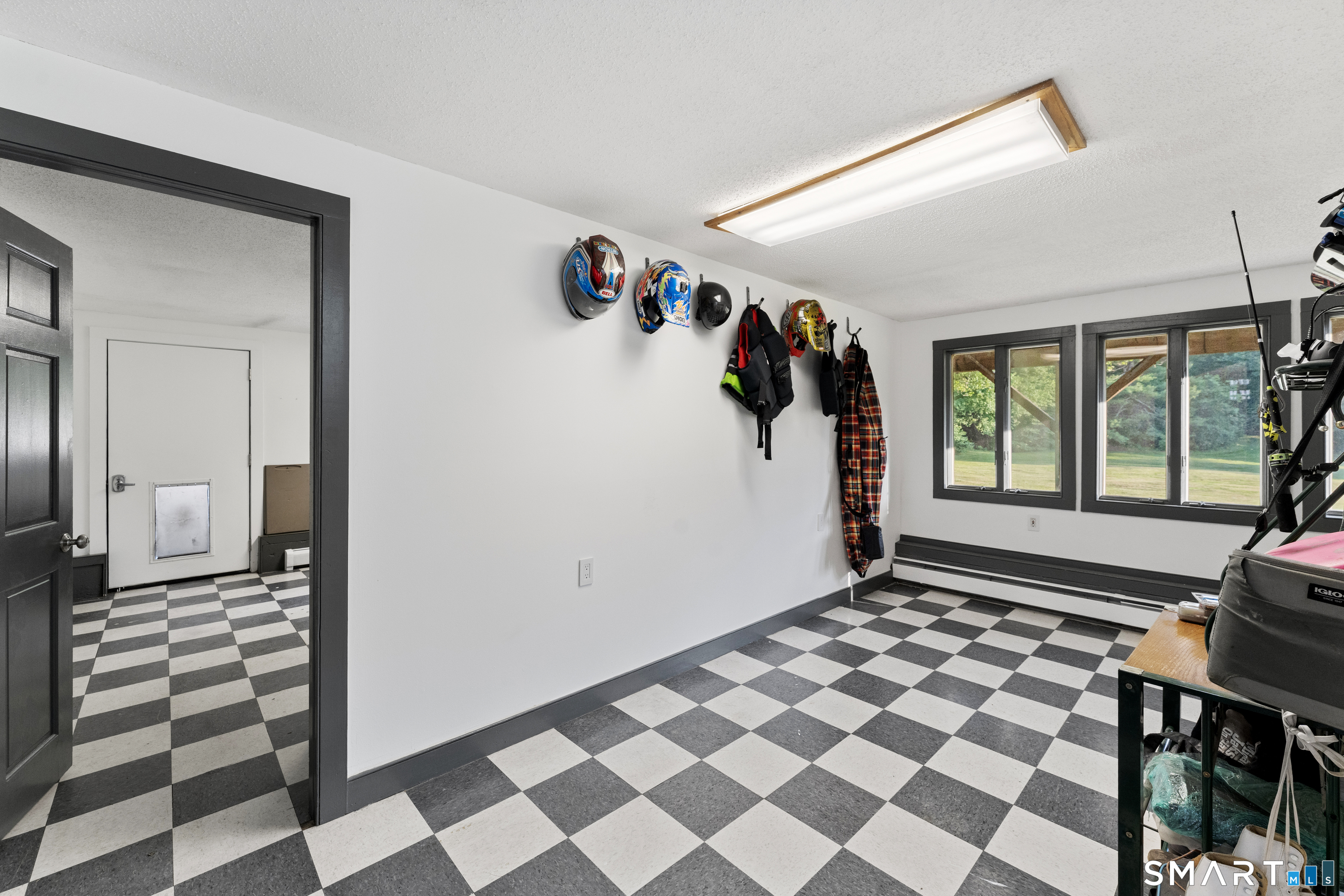 564 Hubbard Road photo 24