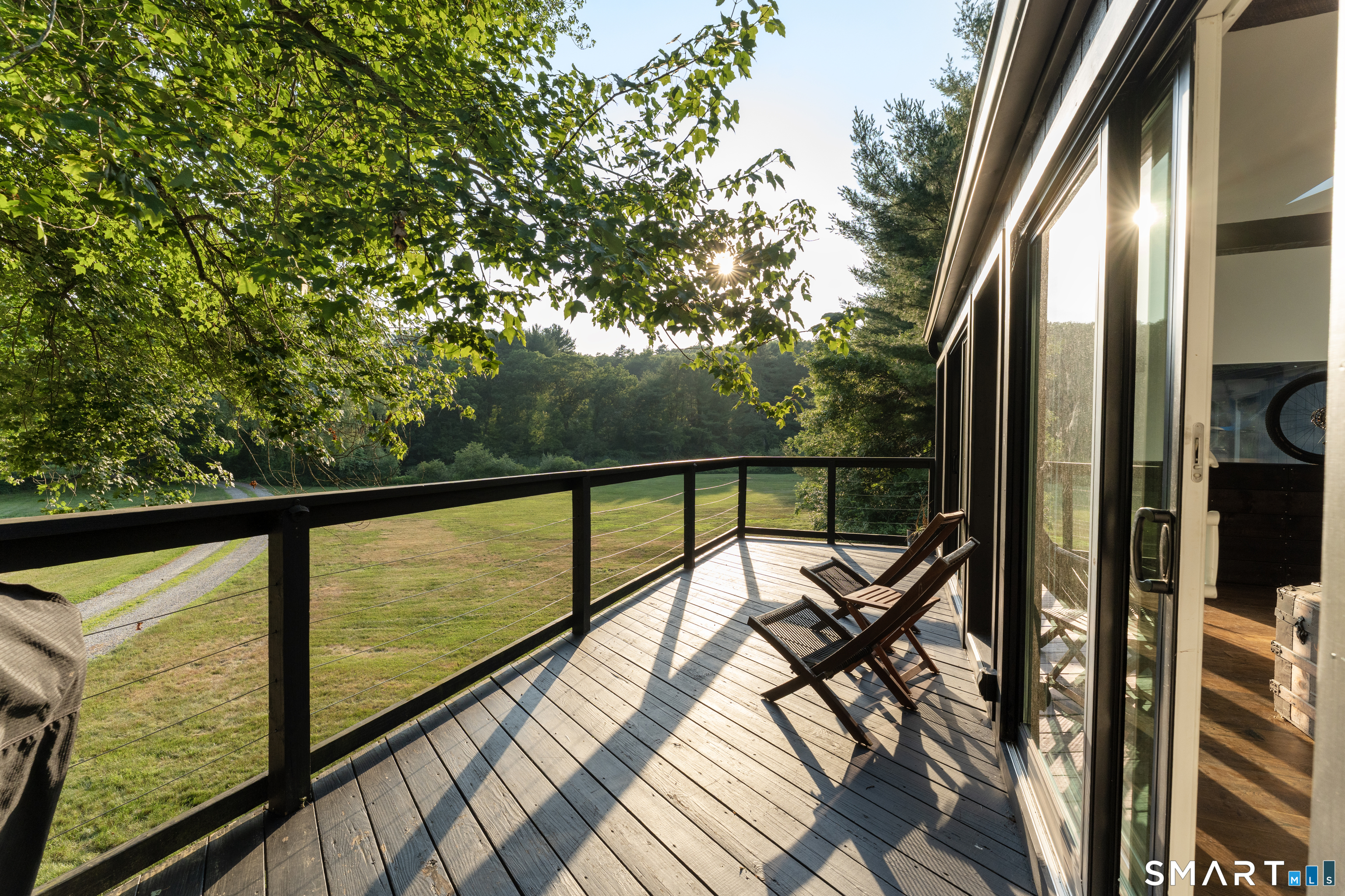 564 Hubbard Road photo 28