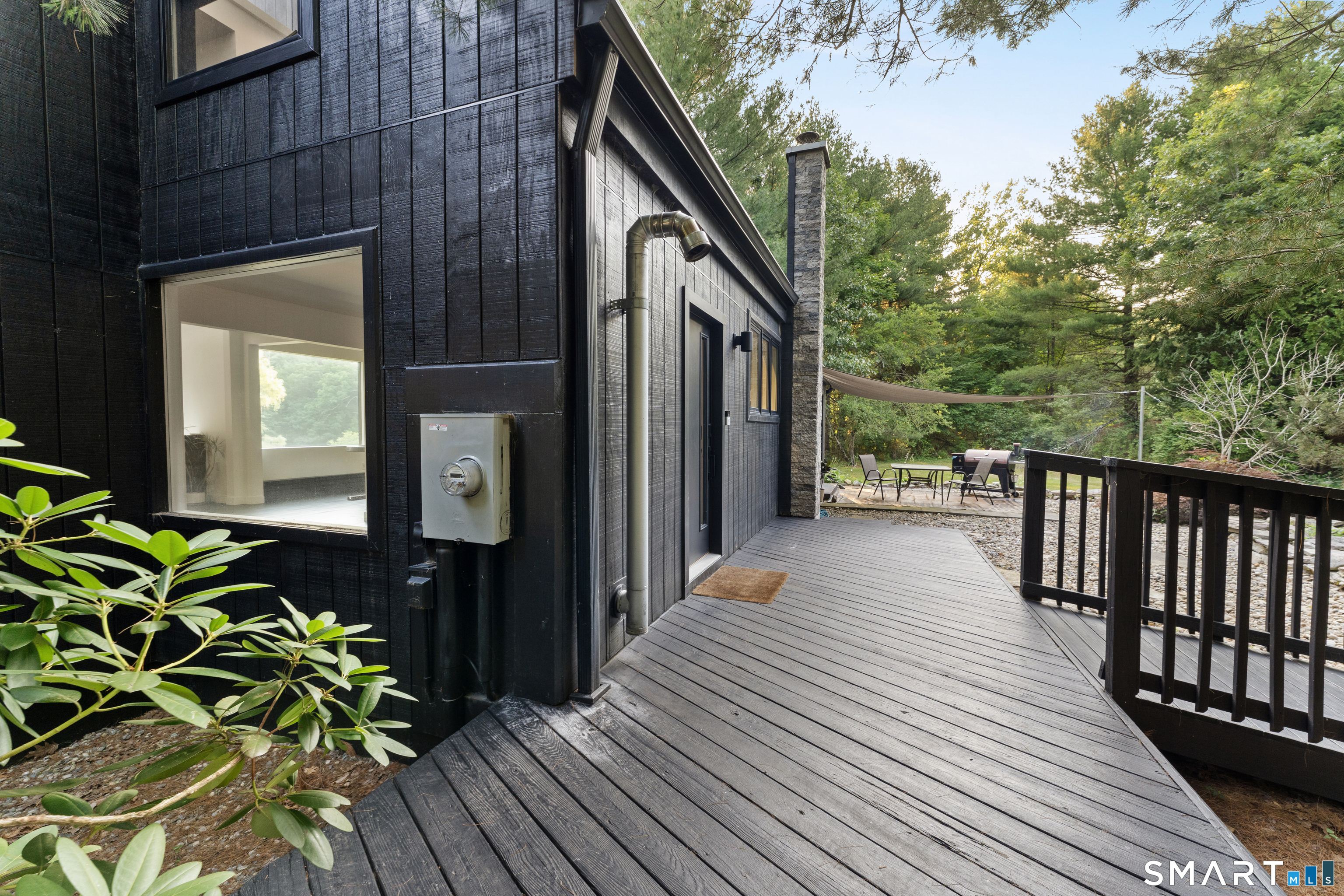 564 Hubbard Road photo 35