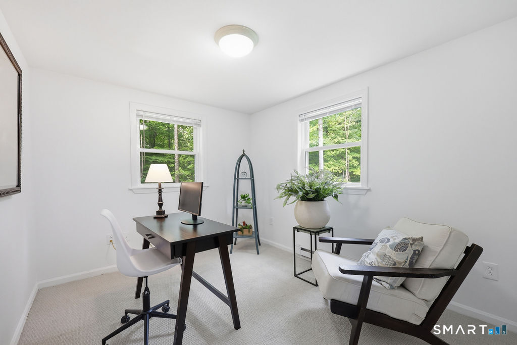 Homes for sale in Madison, CT | 1209 Durham Rd, Madison, CT 06443 | MLS# 24187090
