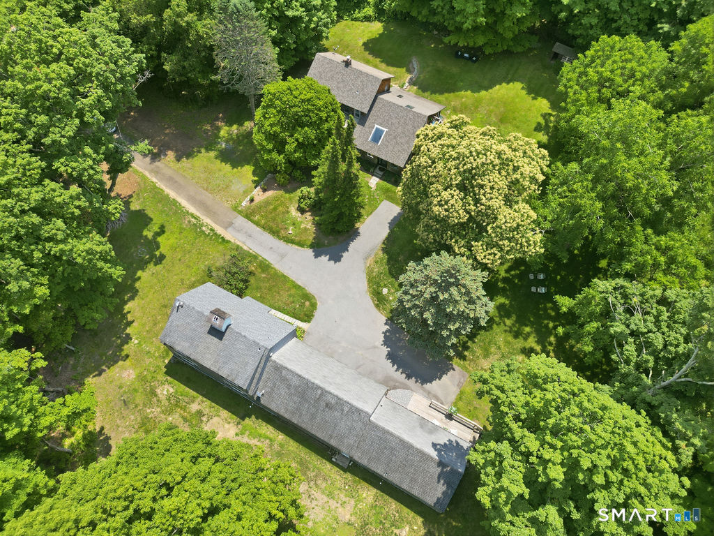 Homes for sale in Madison, CT | 1209 Durham Rd, Madison, CT 06443 | MLS# 24187090