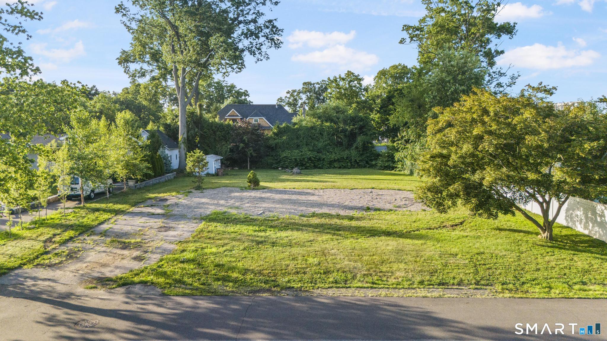 58 Cook Road, Stamford, Connecticut photo 4