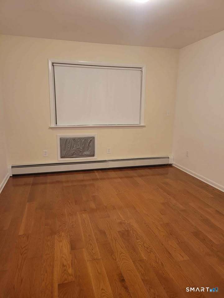 Homes for sale in Bridgeport, CT | 333 Vincellette St #149, Bridgeport, CT 06606 | MLS# 24189455