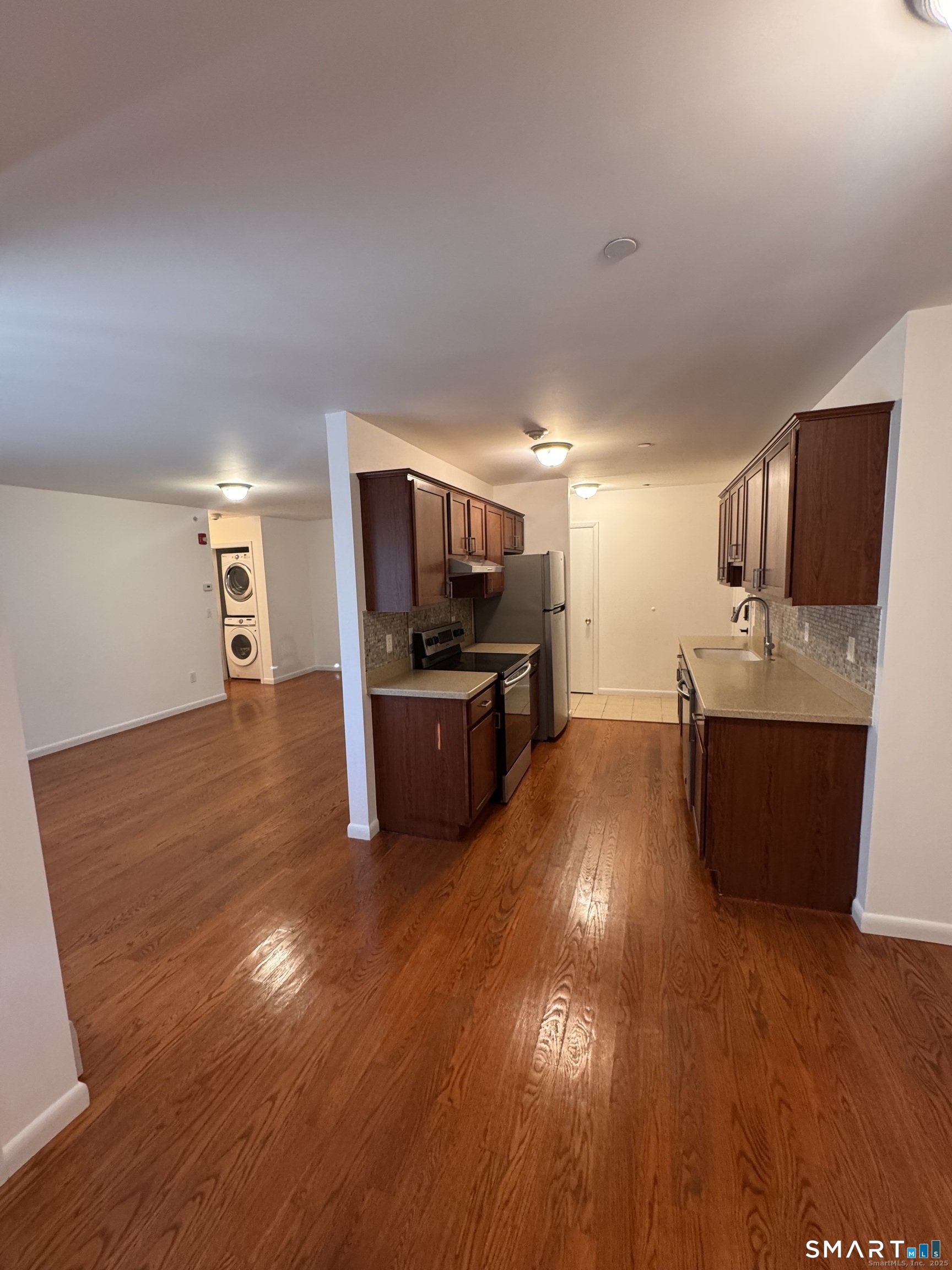 Homes for sale in Bridgeport, CT | 333 Vincellette St #149, Bridgeport, CT 06606 | MLS# 24189455