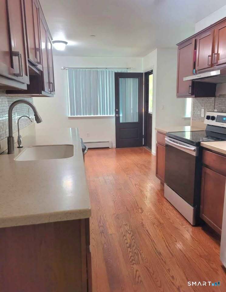Homes for sale in Bridgeport, CT | 333 Vincellette St #149, Bridgeport, CT 06606 | MLS# 24189455