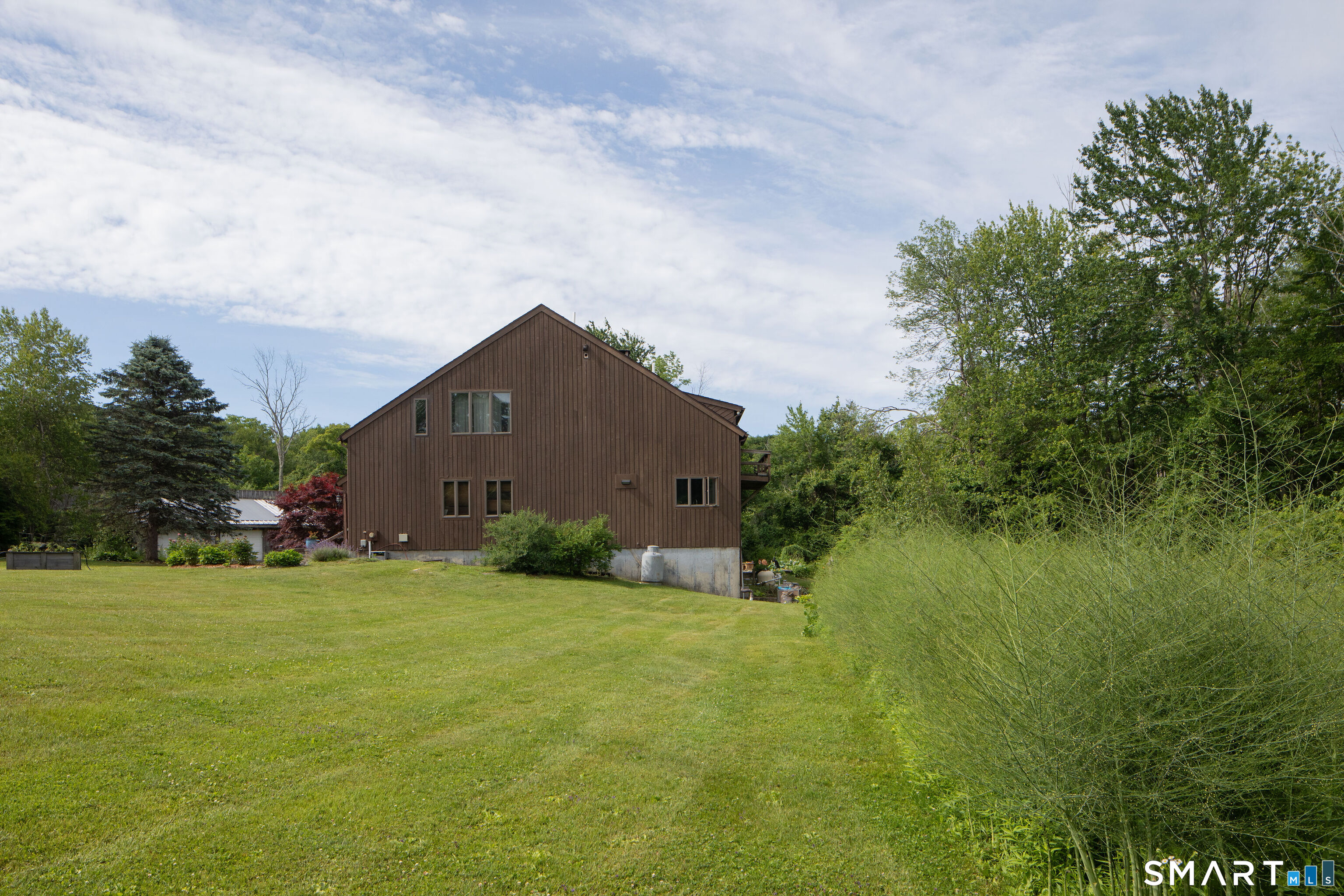 Homes for sale in Norfolk, CT | 394 Winchester Rd, Norfolk, CT 06058 | MLS# 24189465
