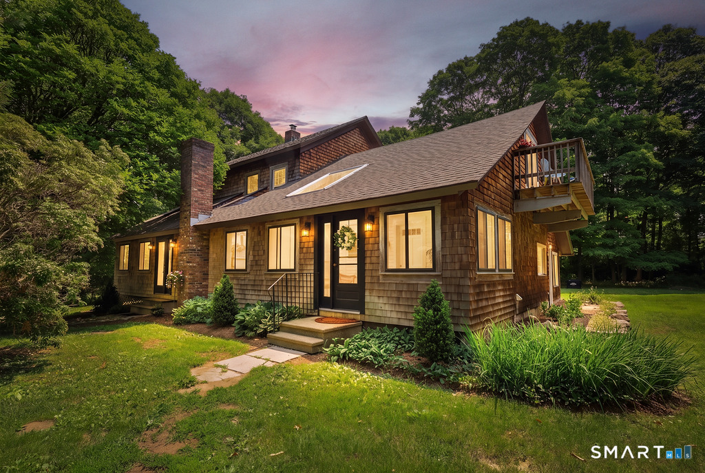 Homes for sale in Madison, CT | 1209 Durham Rd, Madison, CT 06443 | MLS# 24187090