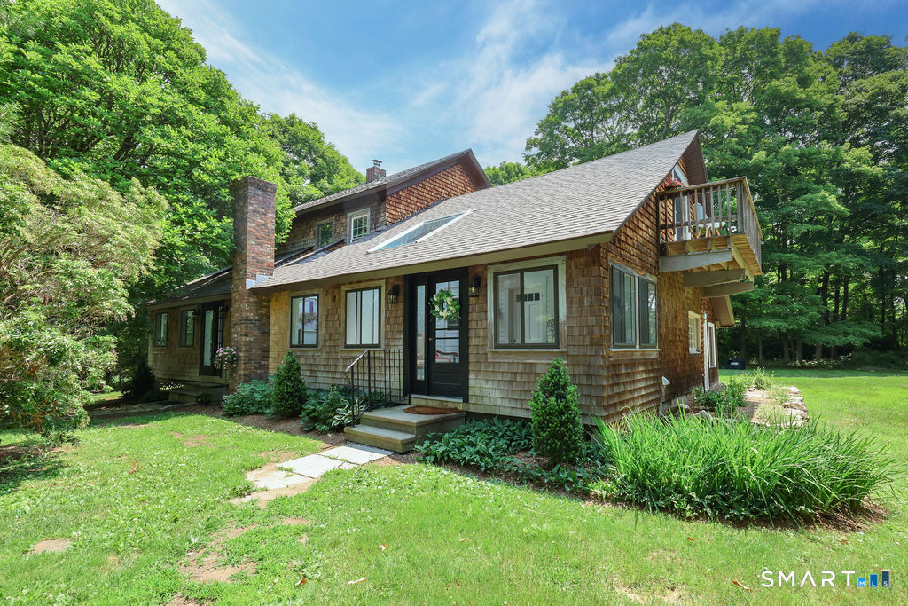 Homes for sale in Madison, CT | 1209 Durham Rd, Madison, CT 06443 | MLS# 24187090