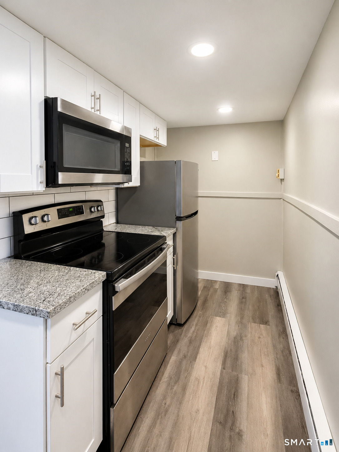 3-17 Curve Street 7