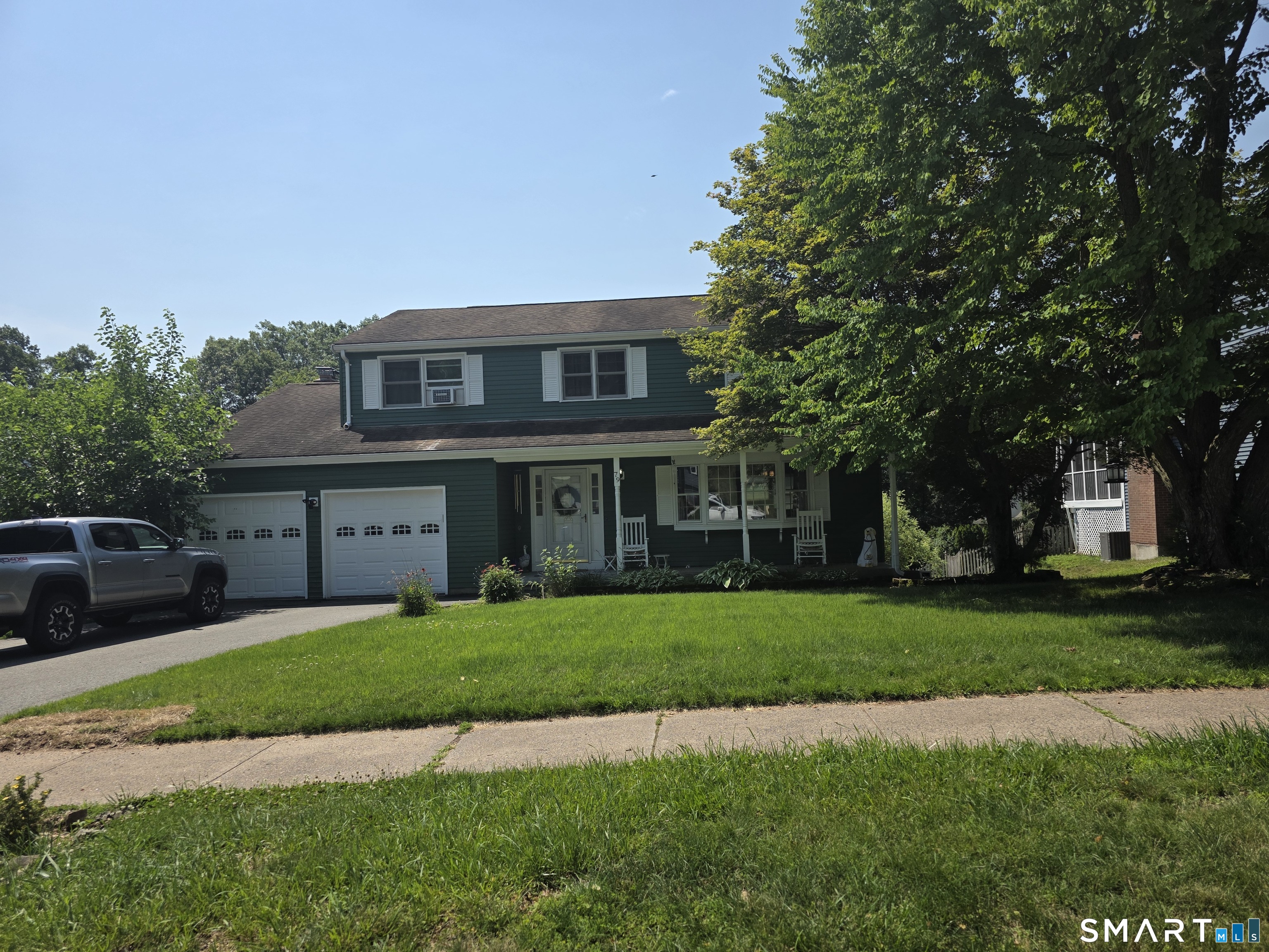 79 Little Brook Drive