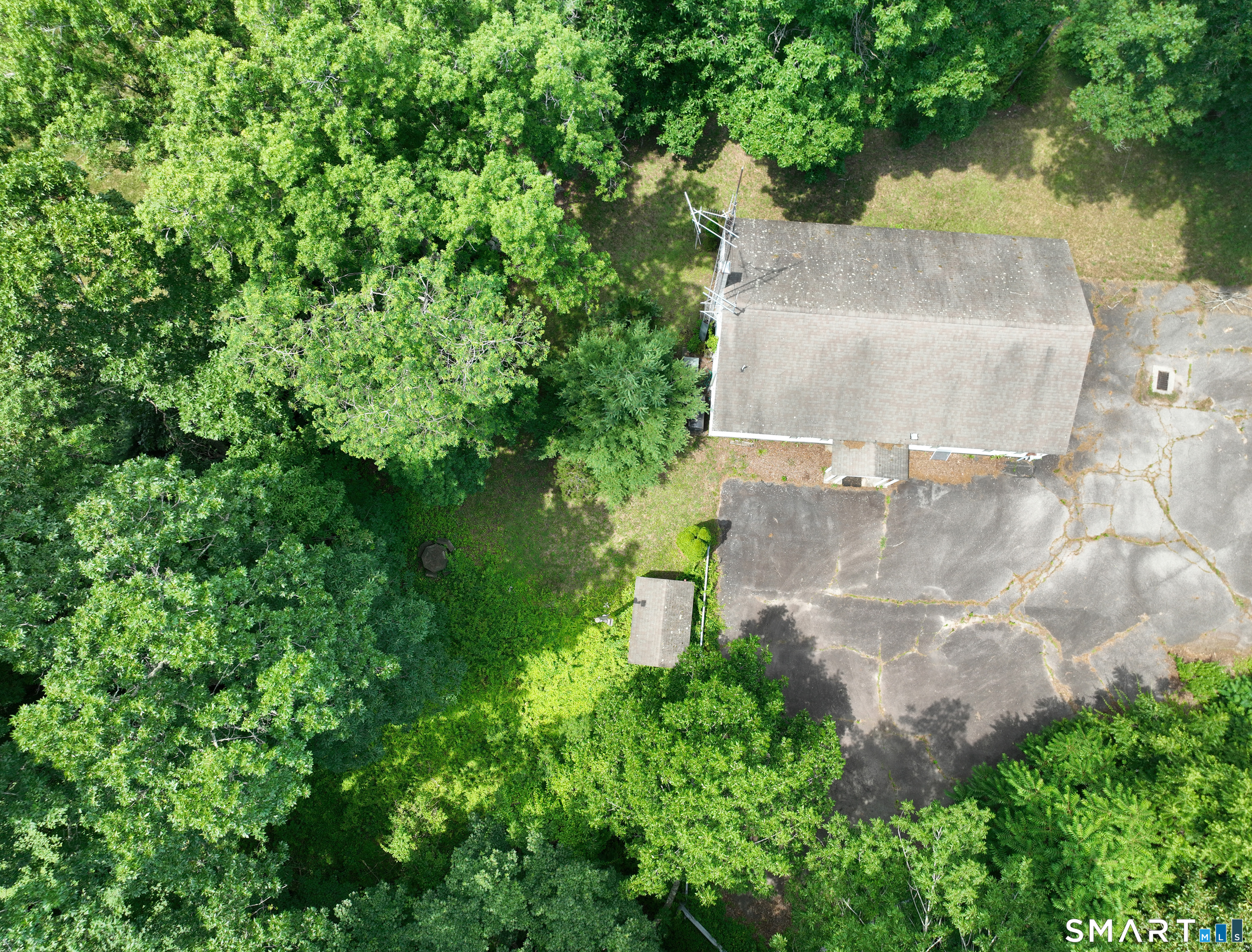 Homes for sale in North Stonington, CT | 10 Mains Crossing Rd, North Stonington, CT 06359 | MLS# 24188778