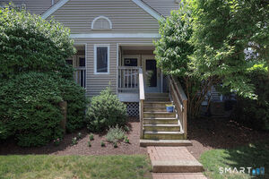 9 Glenrock, Unit 9
