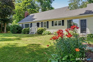 183 Rocks Road