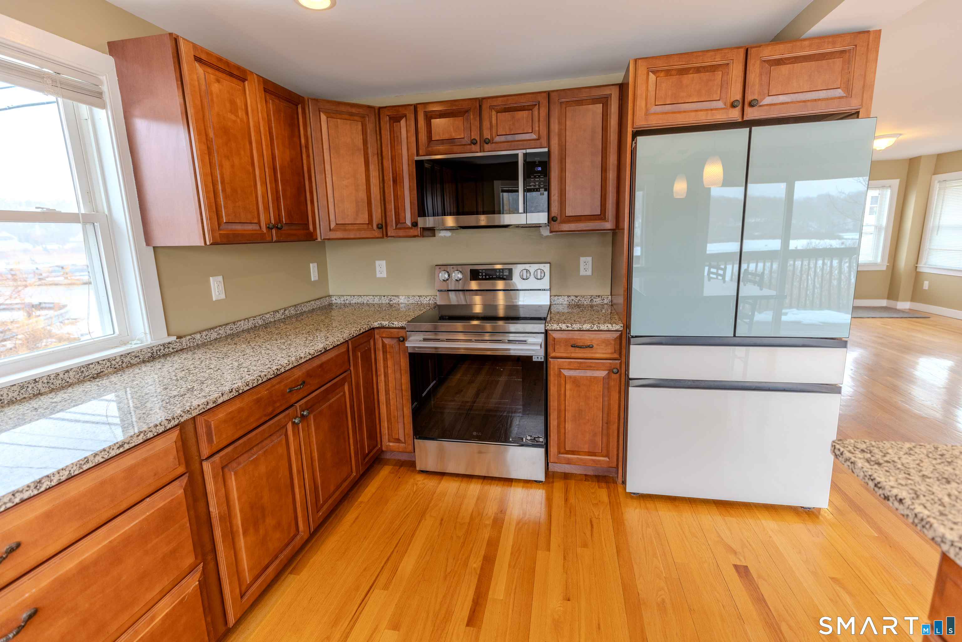 Homes for sale in Chester, CT | 135 Middlesex Ave, Chester, CT 06412 | MLS# 24189125