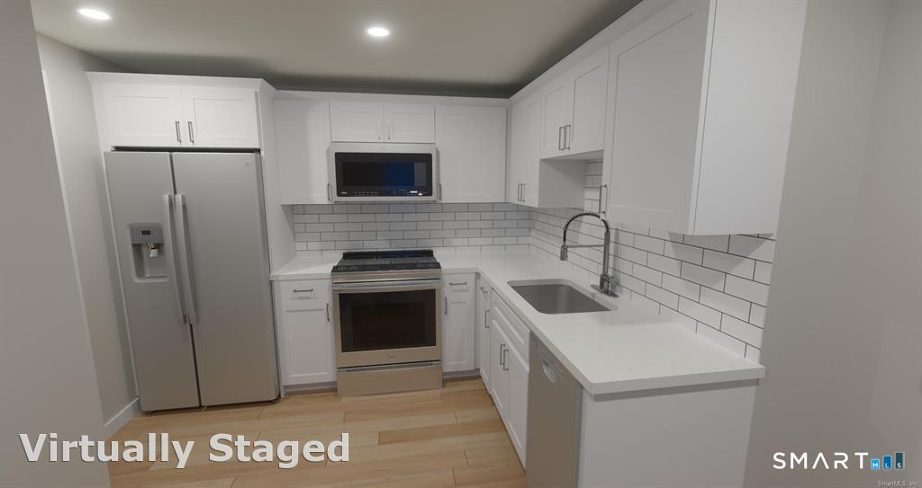 141 Grinnell Street 4