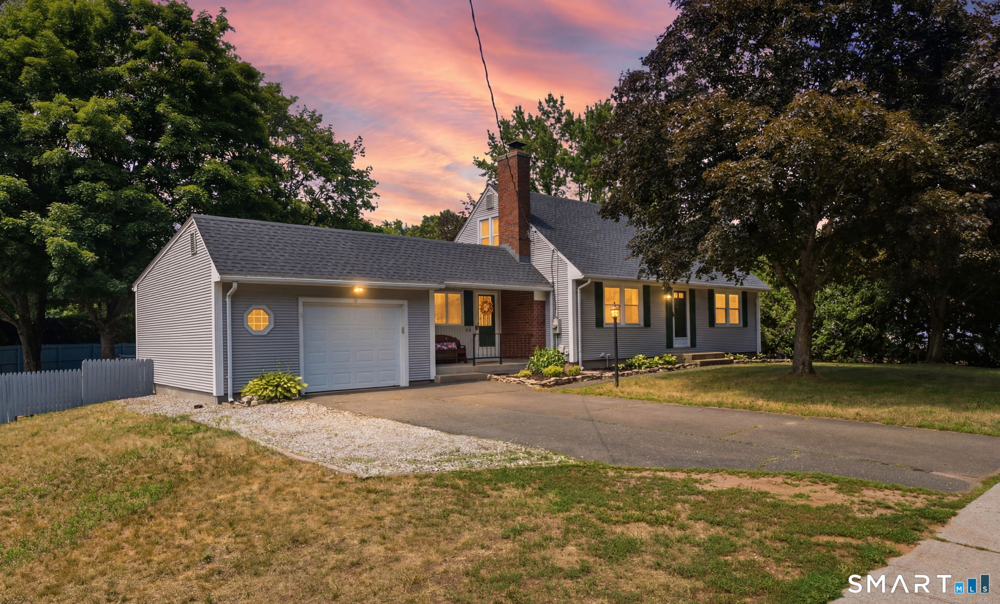 60 Simon Road Enfield CT