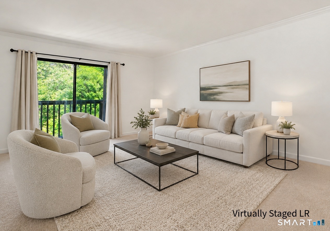 Homes for sale in Norwalk, CT | 97 Richards Ave #F15, Norwalk, CT 06854 | MLS# 24179433