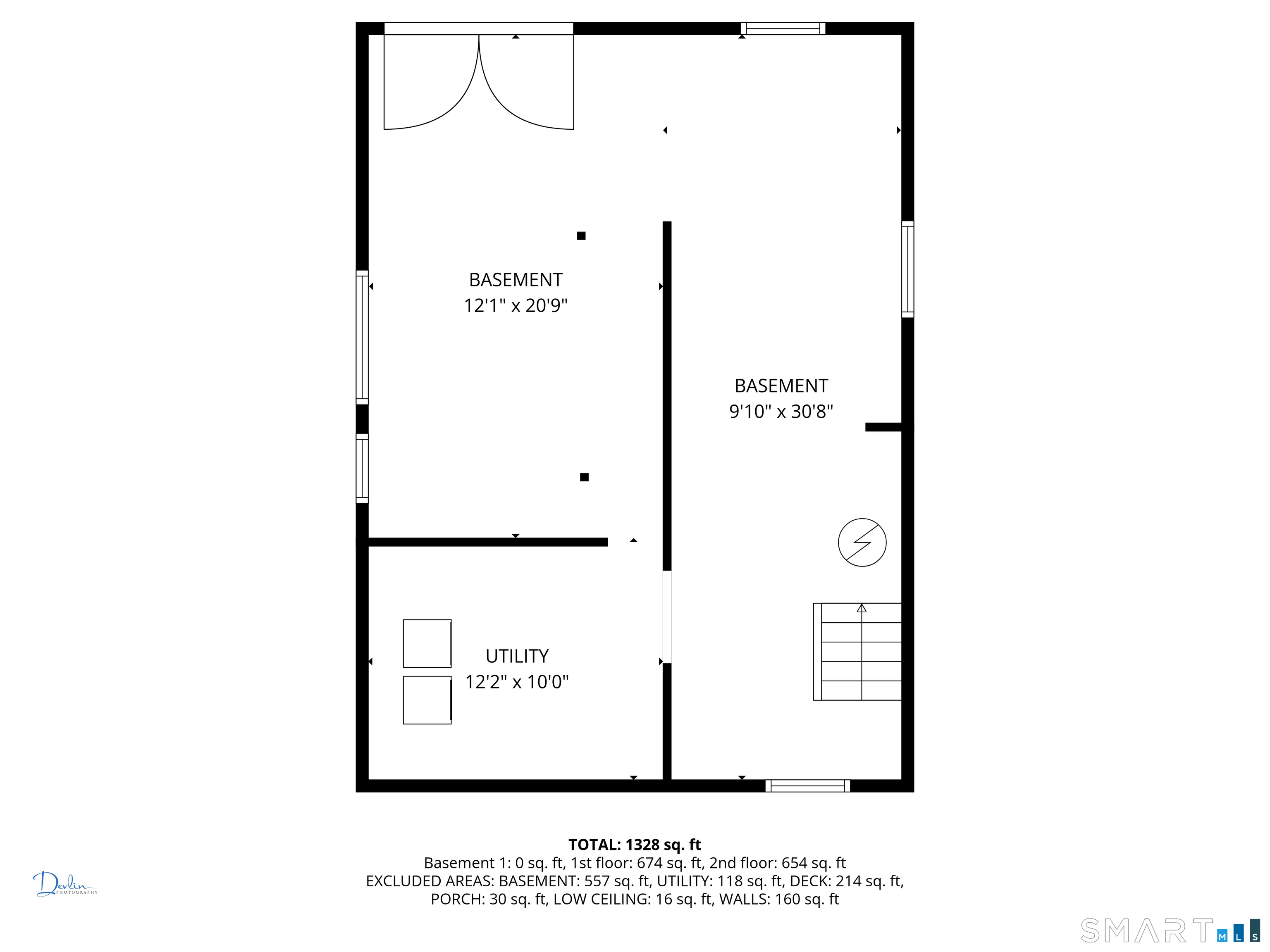 Homes for sale in Chester, CT | 135 Middlesex Ave, Chester, CT 06412 | MLS# 24189125