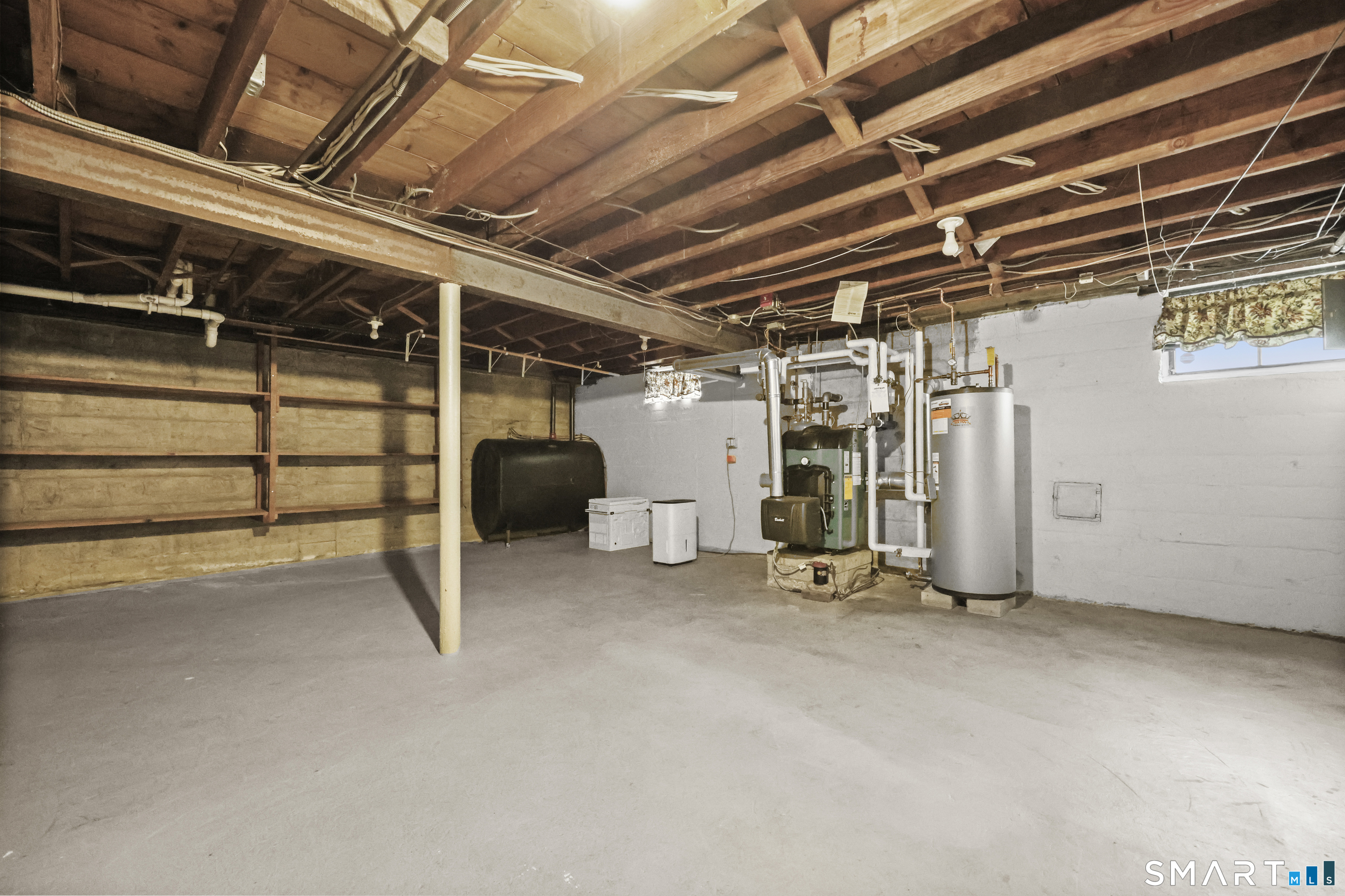 111 Mayweed Road photo 15