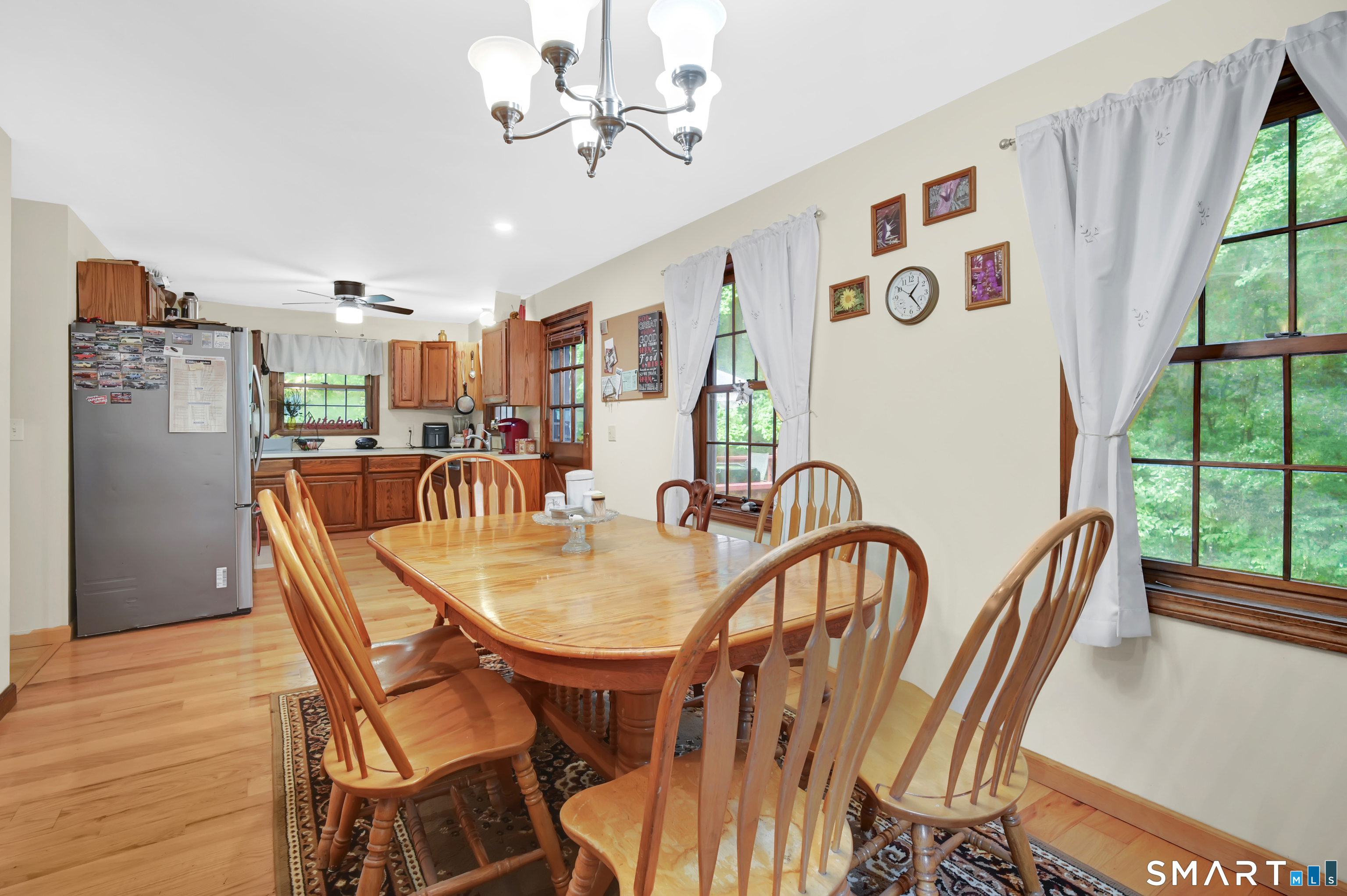 27 Snipsic Lake Road photo 10