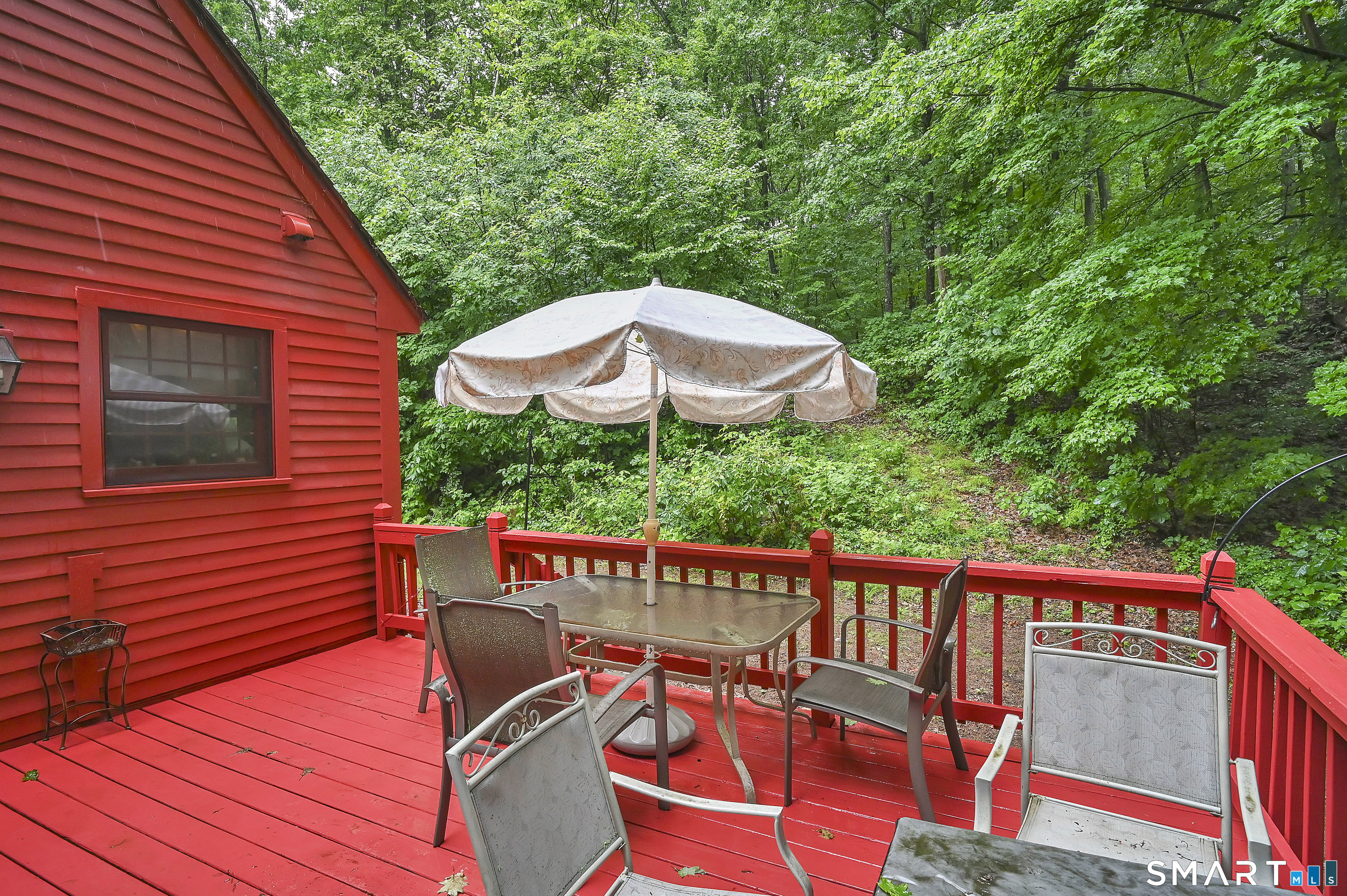 27 Snipsic Lake Road photo 11