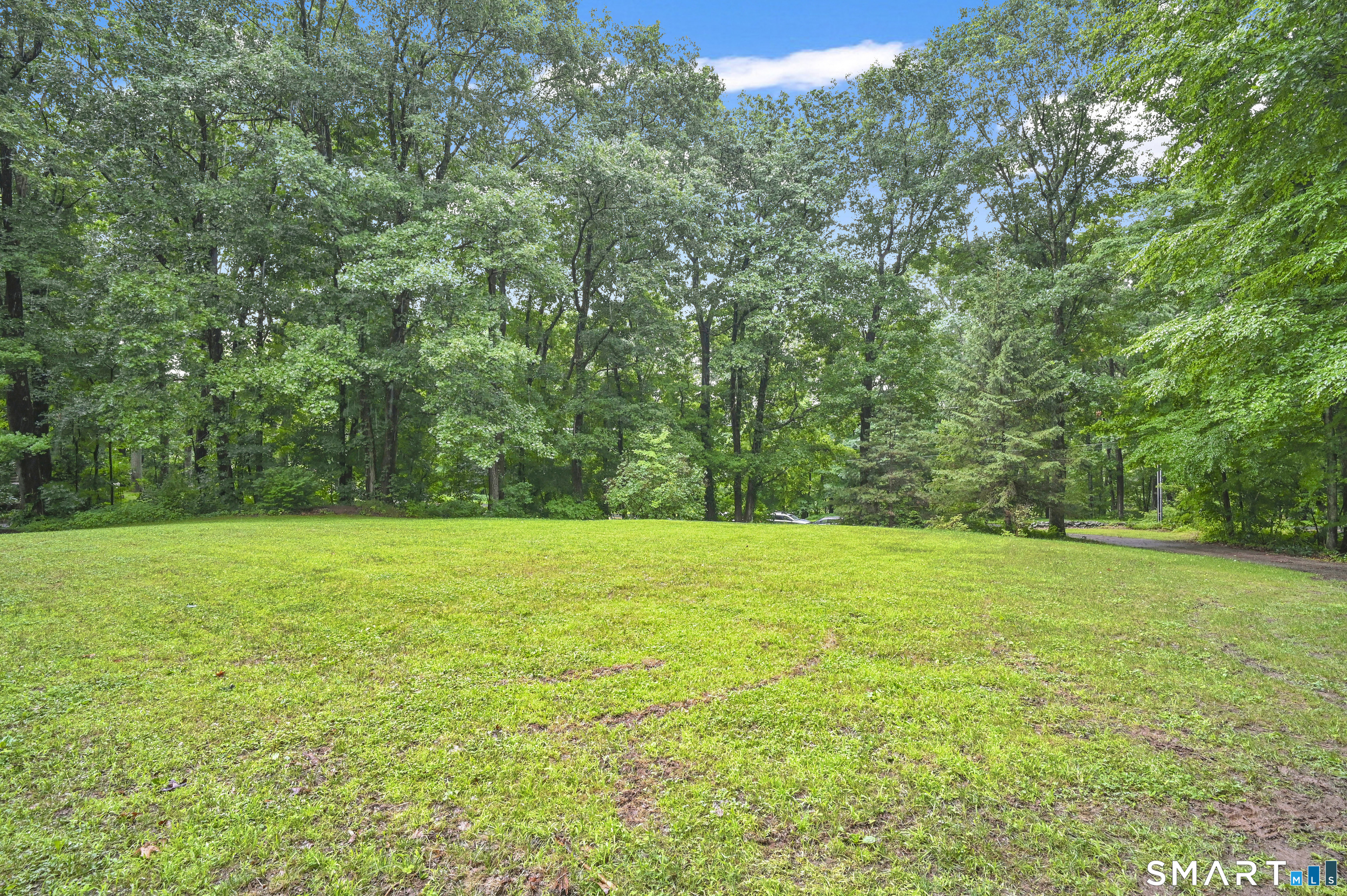 27 Snipsic Lake Road photo 31